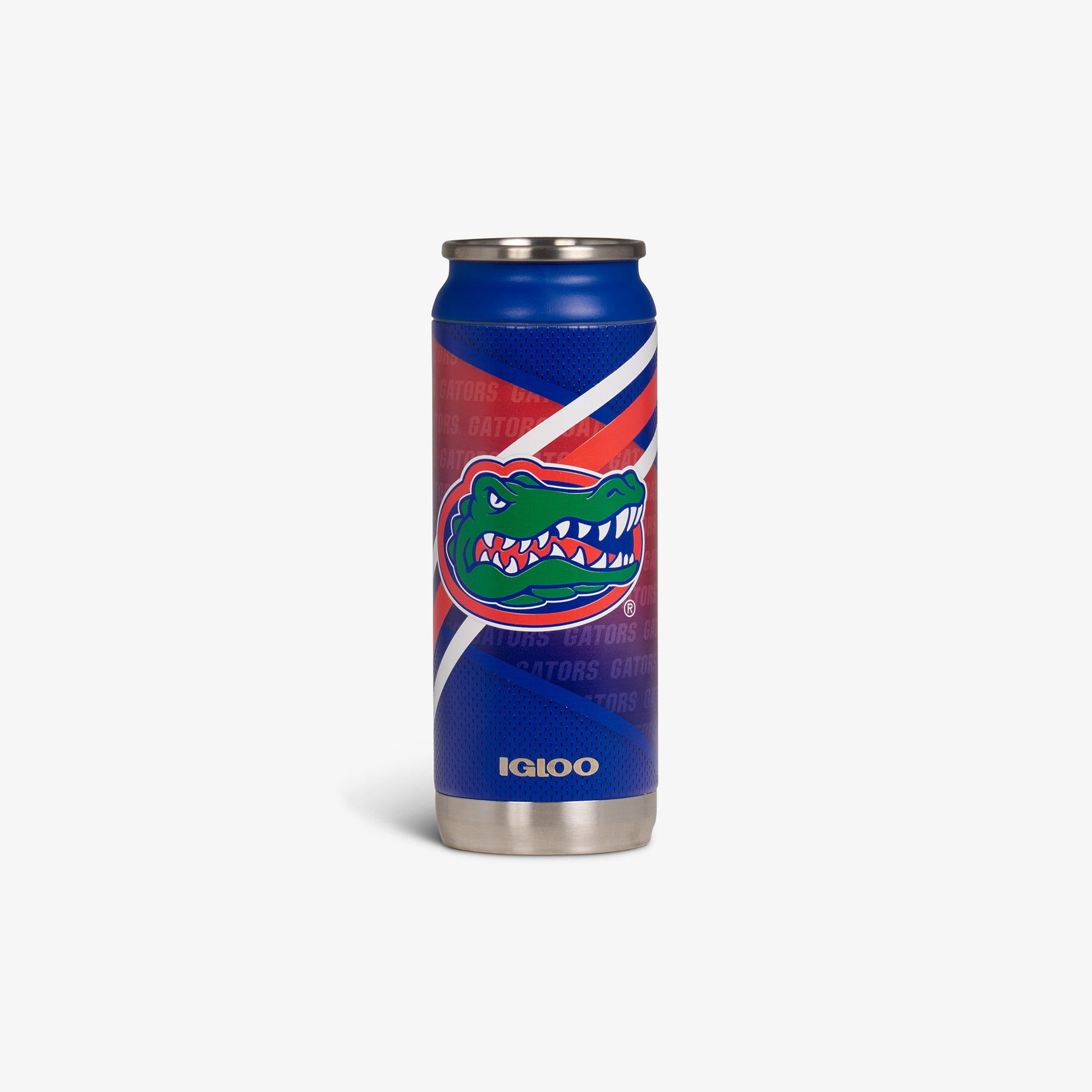 university-of-florida-16-oz-can-d9 00071170-F.jpg