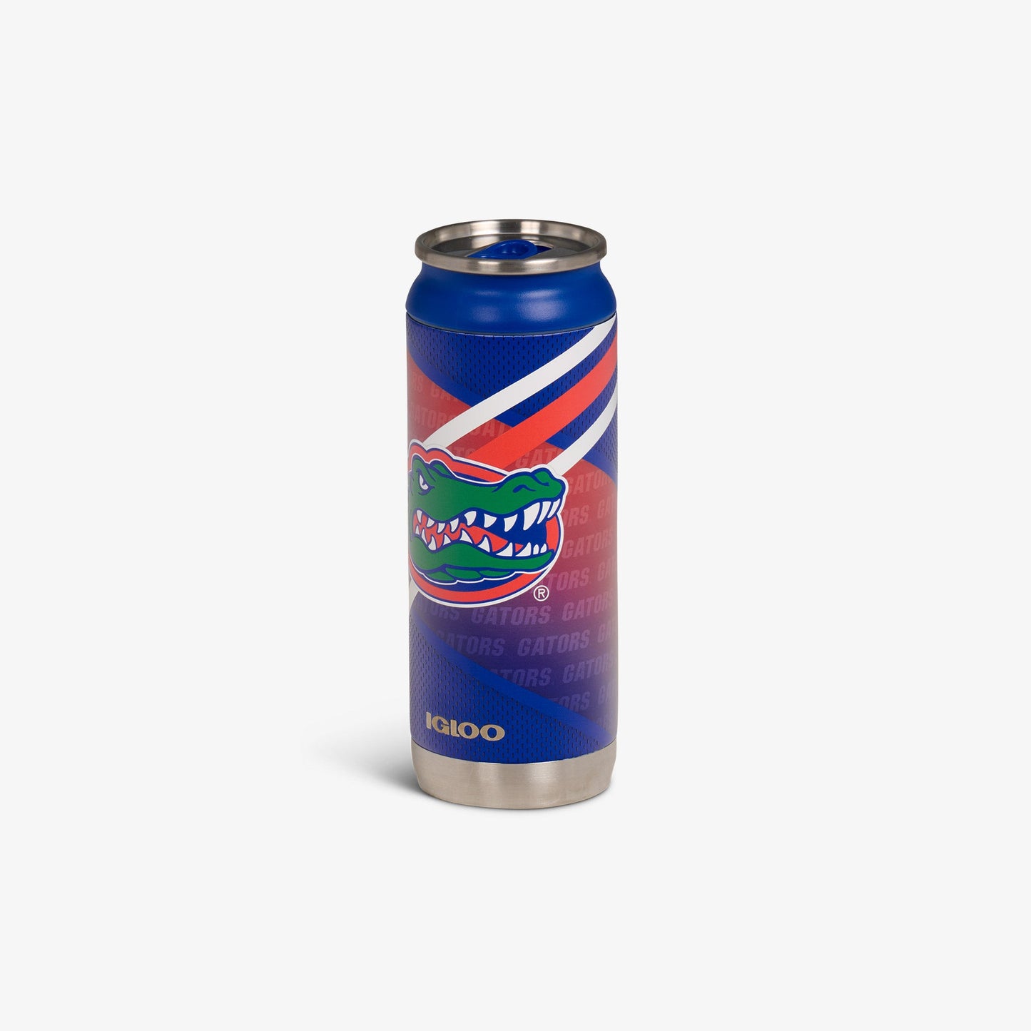 university-of-florida-16-oz-can-d9 00071170-H1.jpg