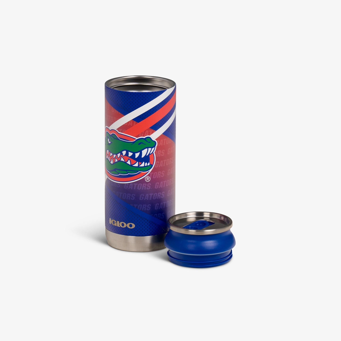 university-of-florida-16-oz-can-d9 00071170-O1.jpg