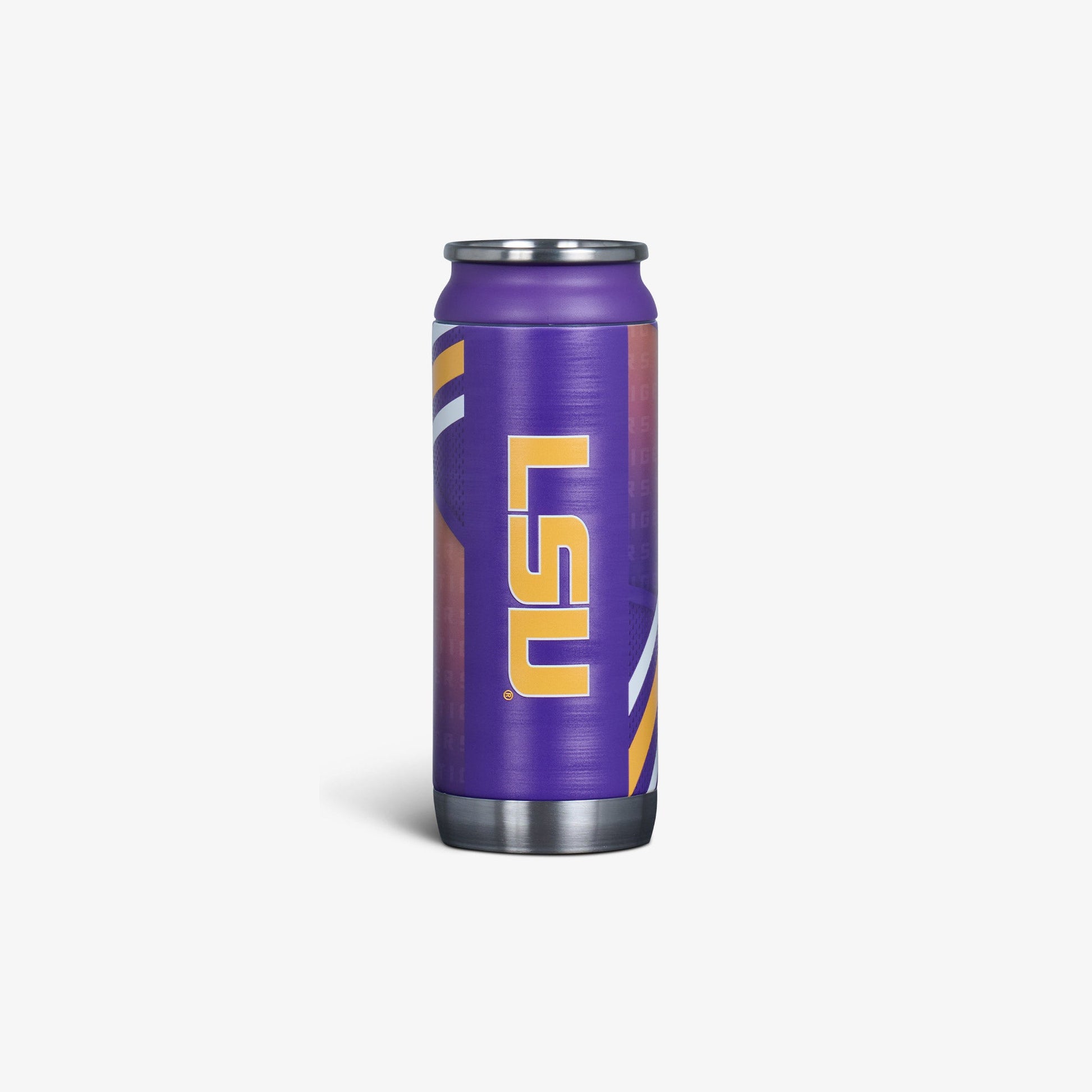 lsu-16-oz-can-m2 00071171-BK.jpg