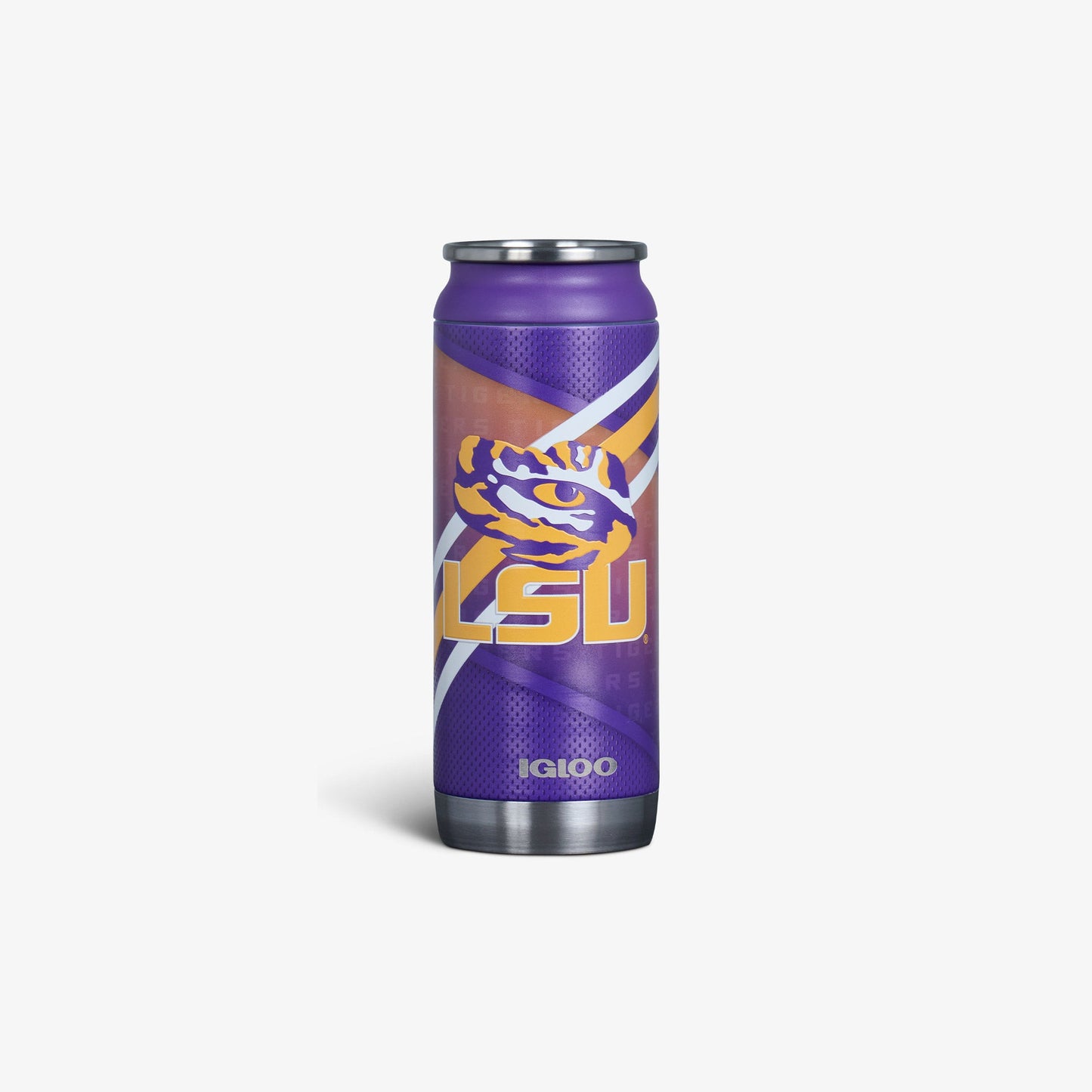 lsu-16-oz-can-m2 00071171-F.jpg