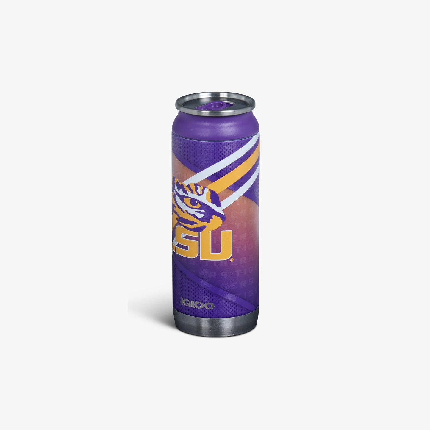 lsu-16-oz-can-m2 00071171-H1.jpg
