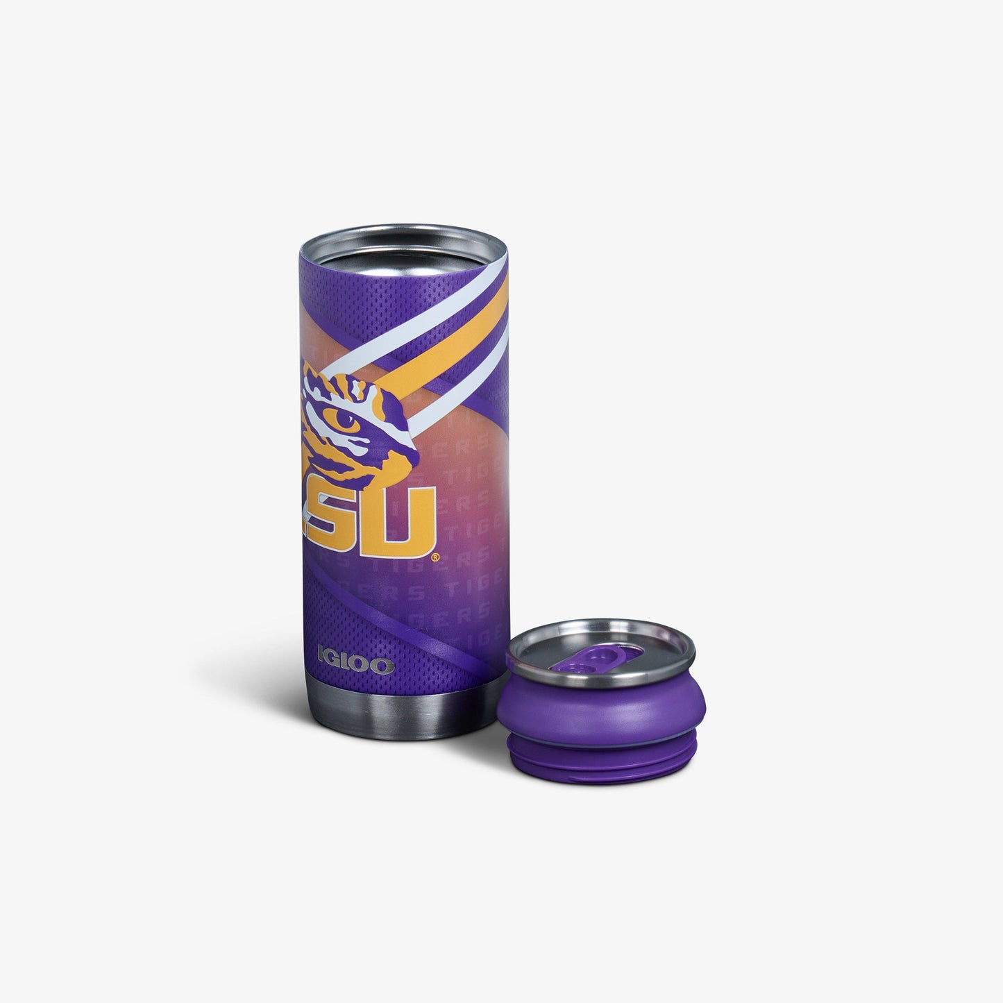 lsu-16-oz-can-m2 00071171-O1.jpg