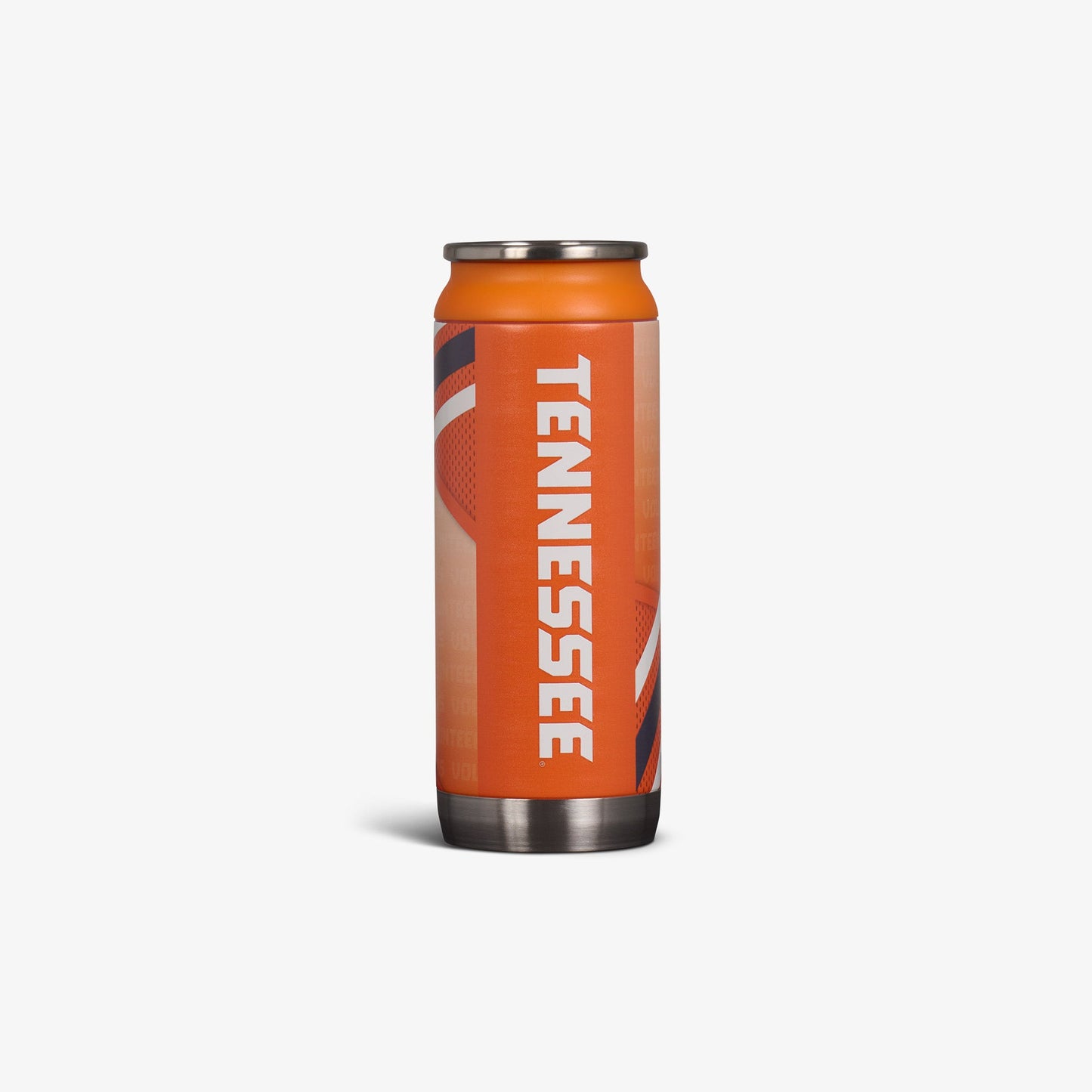 university-of-tennessee-16-oz-can-i1 00071172-BK.jpg