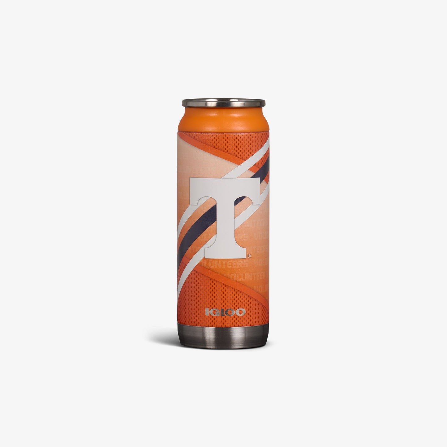 university-of-tennessee-16-oz-can-i1 00071172-F.jpg