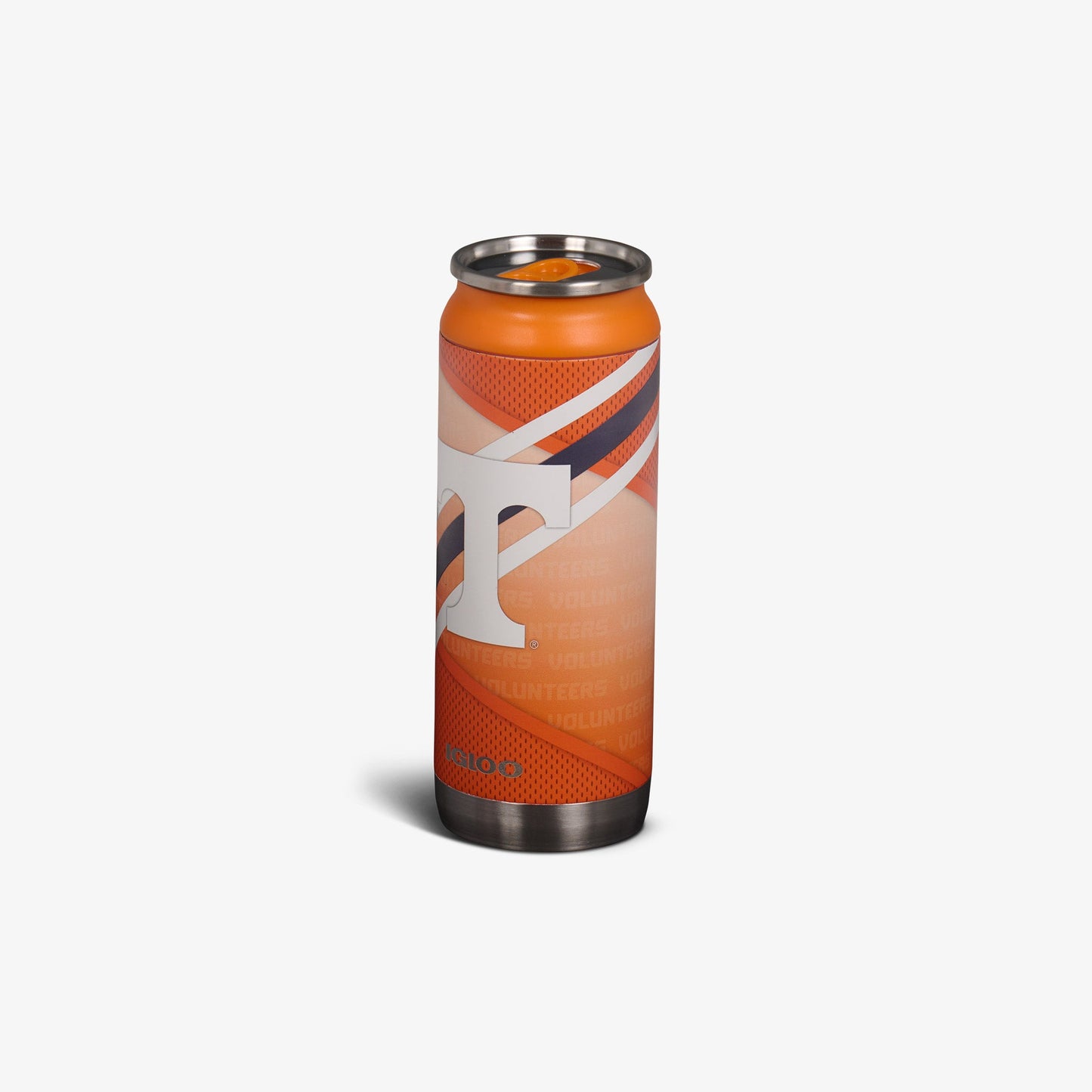 university-of-tennessee-16-oz-can-i1 00071172-H1.jpg