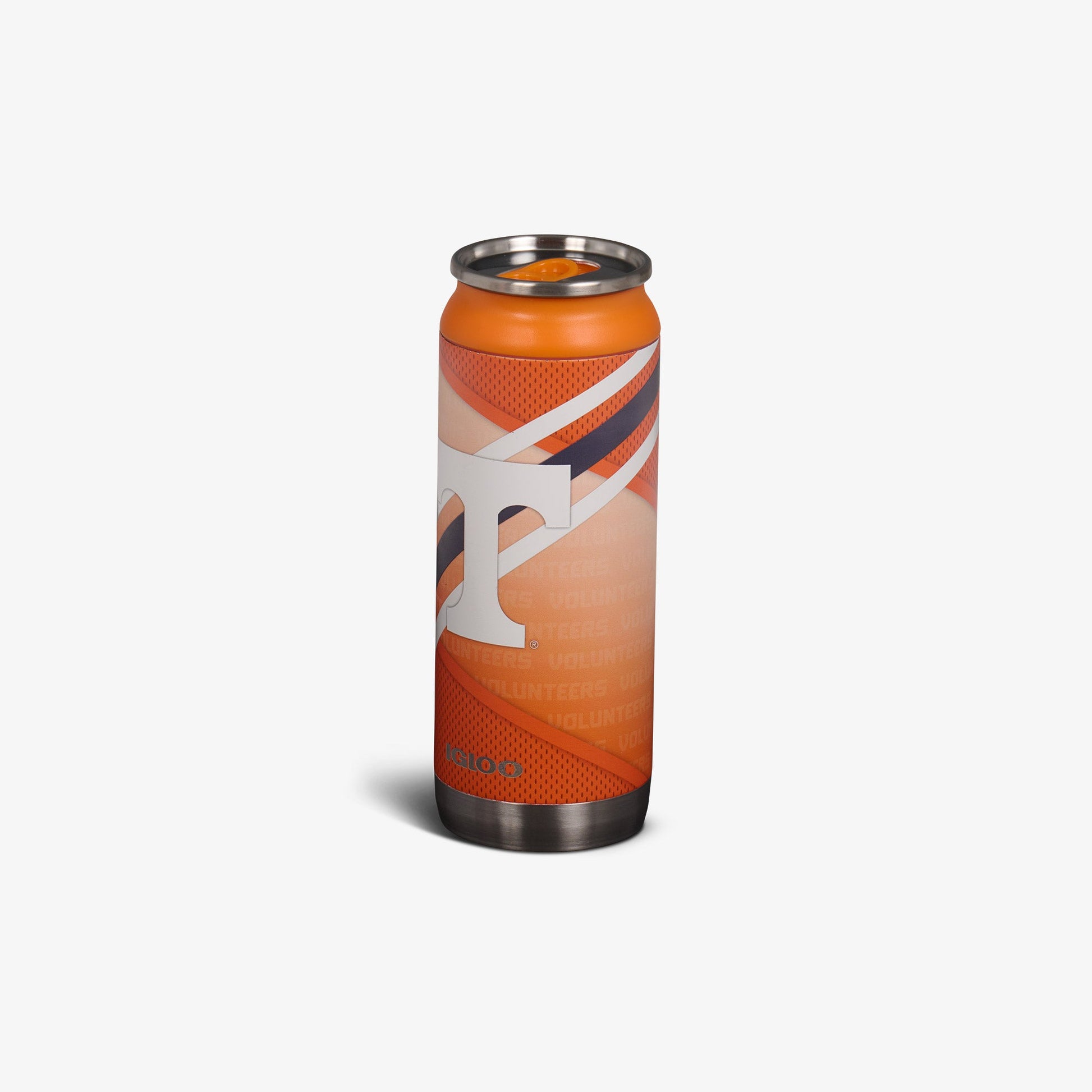 university-of-tennessee-16-oz-can-i1 00071172-H1.jpg