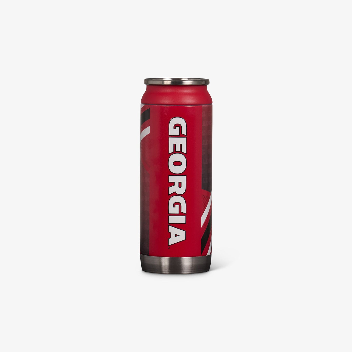 university-of-georgia-16-oz-can-a2 00071181-BK.jpg