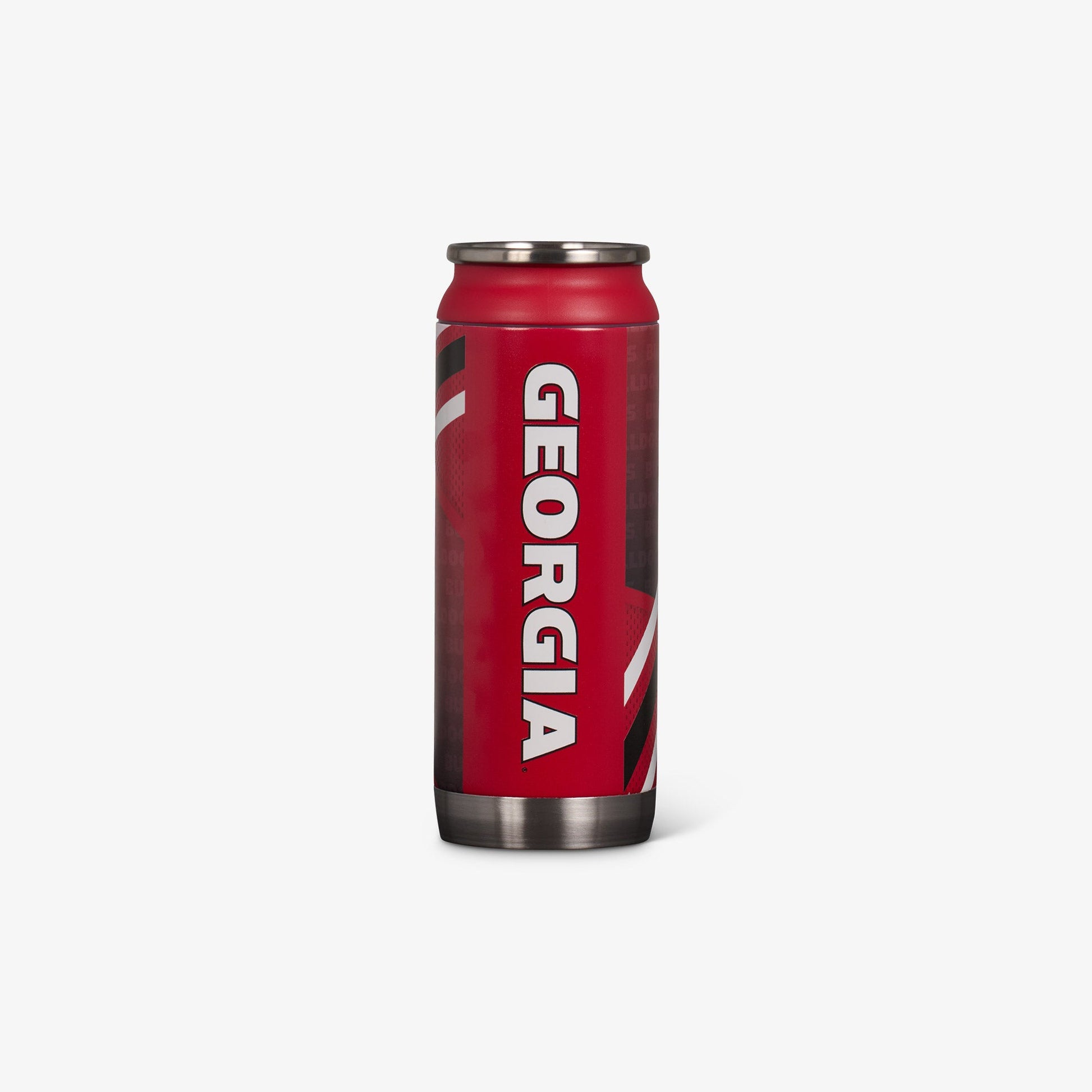 university-of-georgia-16-oz-can-a2 00071181-BK.jpg