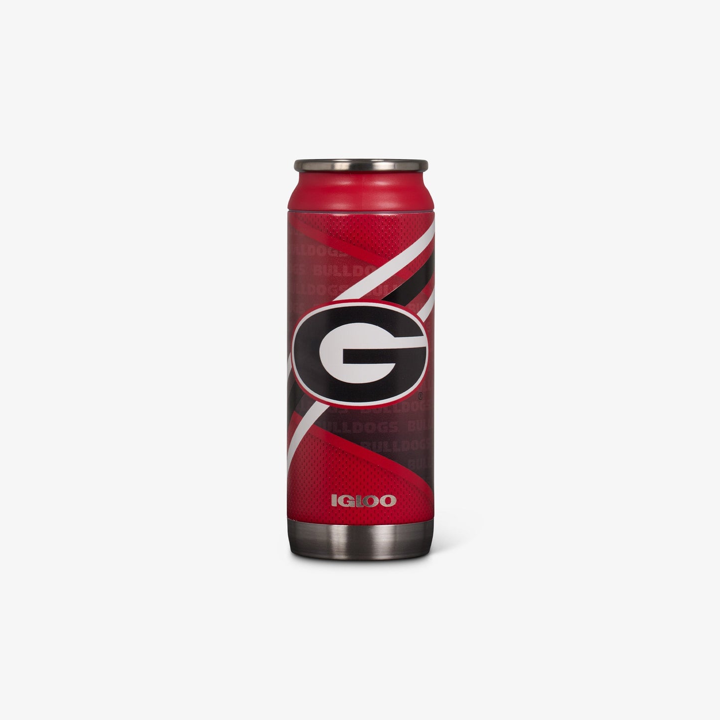 university-of-georgia-16-oz-can-a2 00071181-F.jpg