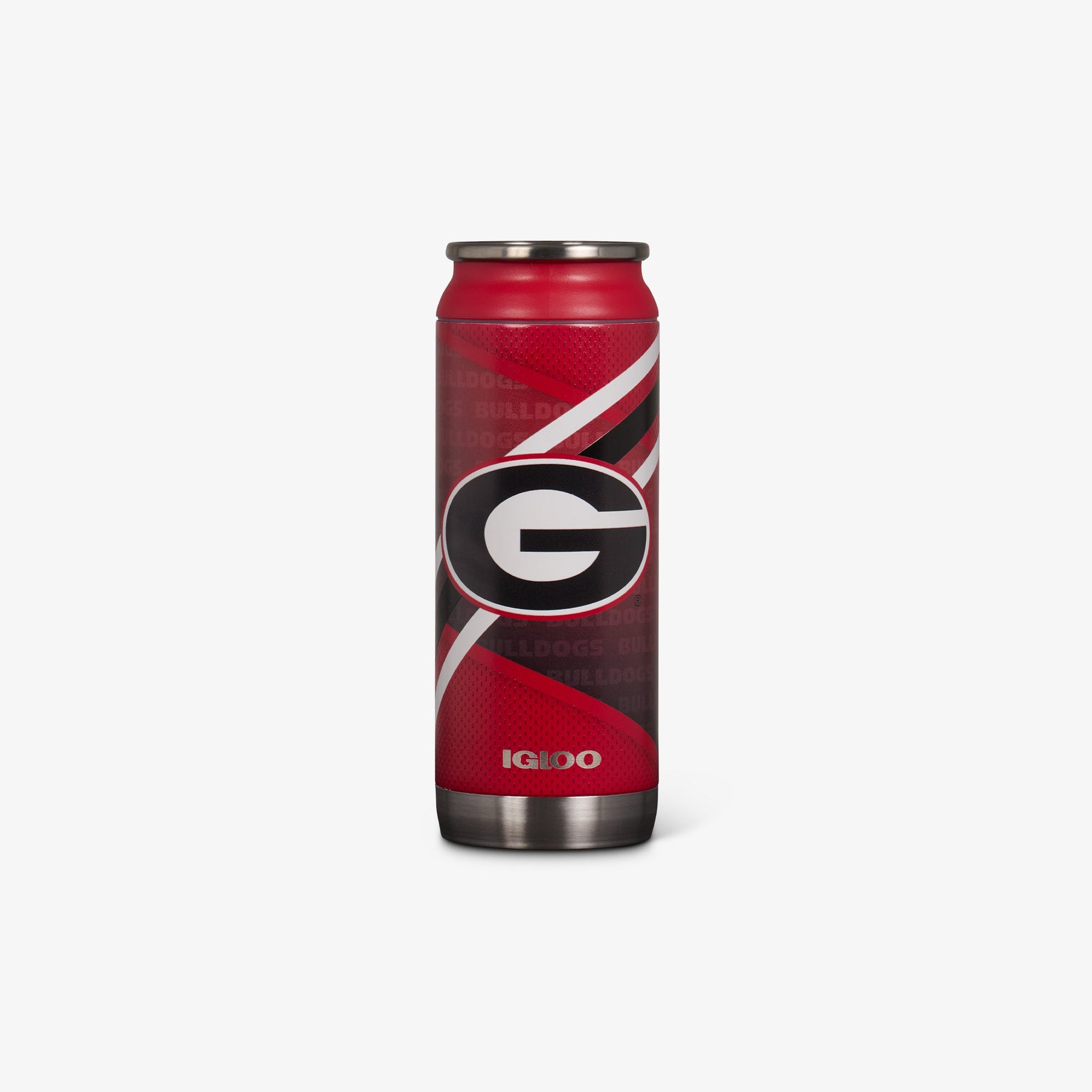 university-of-georgia-16-oz-can-a2 00071181-F.jpg
