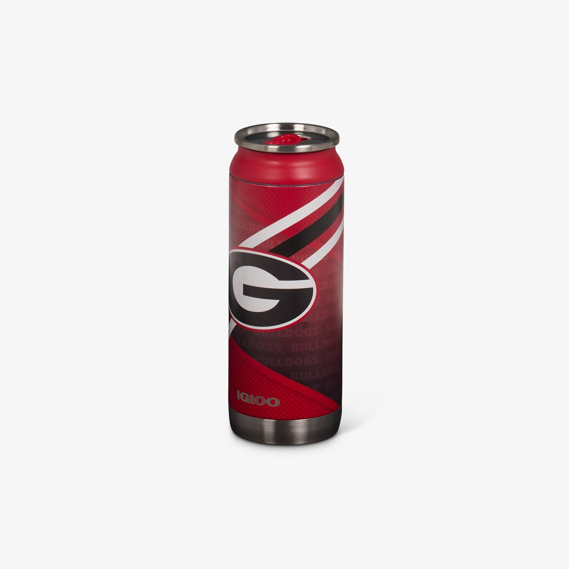 university-of-georgia-16-oz-can-a2 00071181-H1.jpg