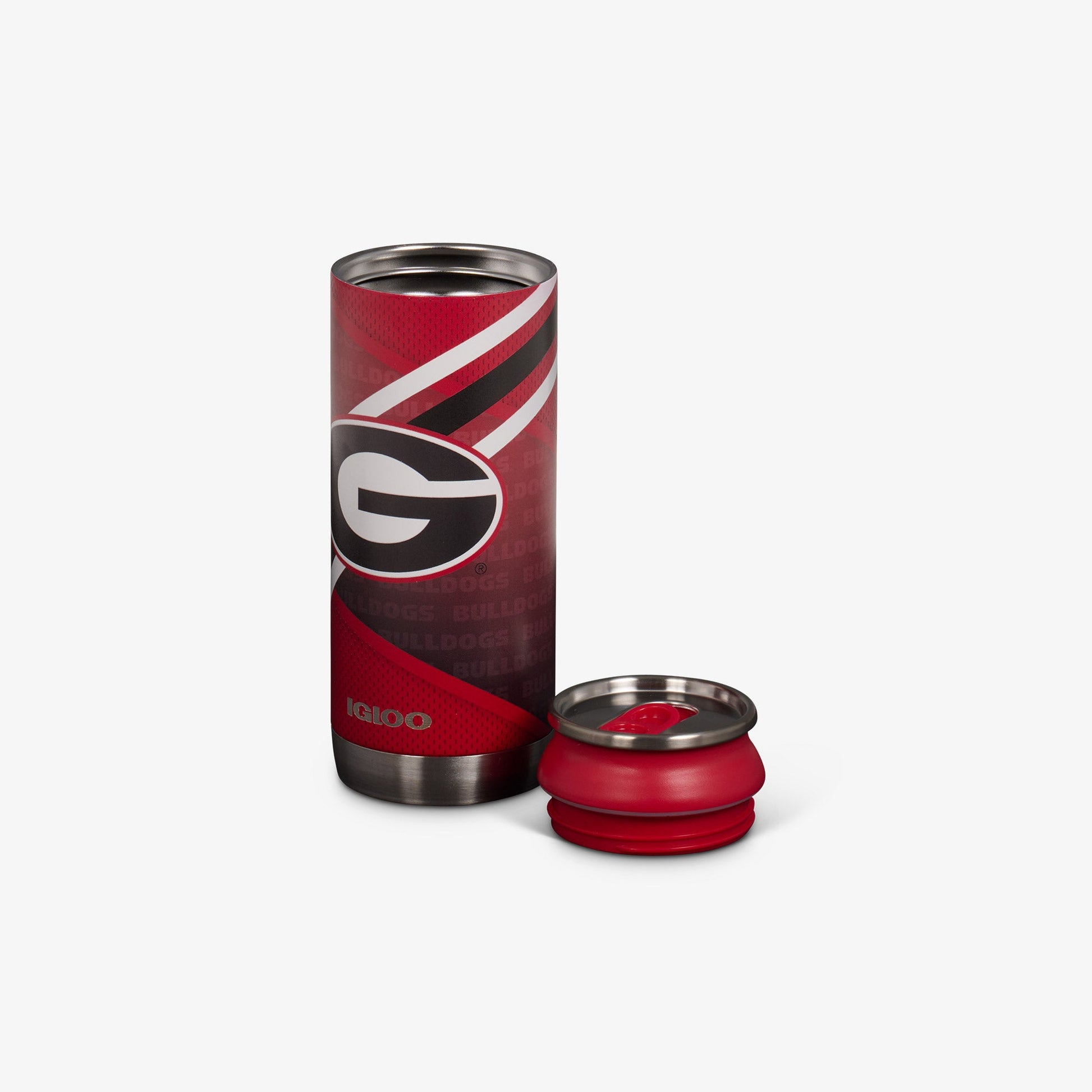 university-of-georgia-16-oz-can-a2 00071181-O1.jpg