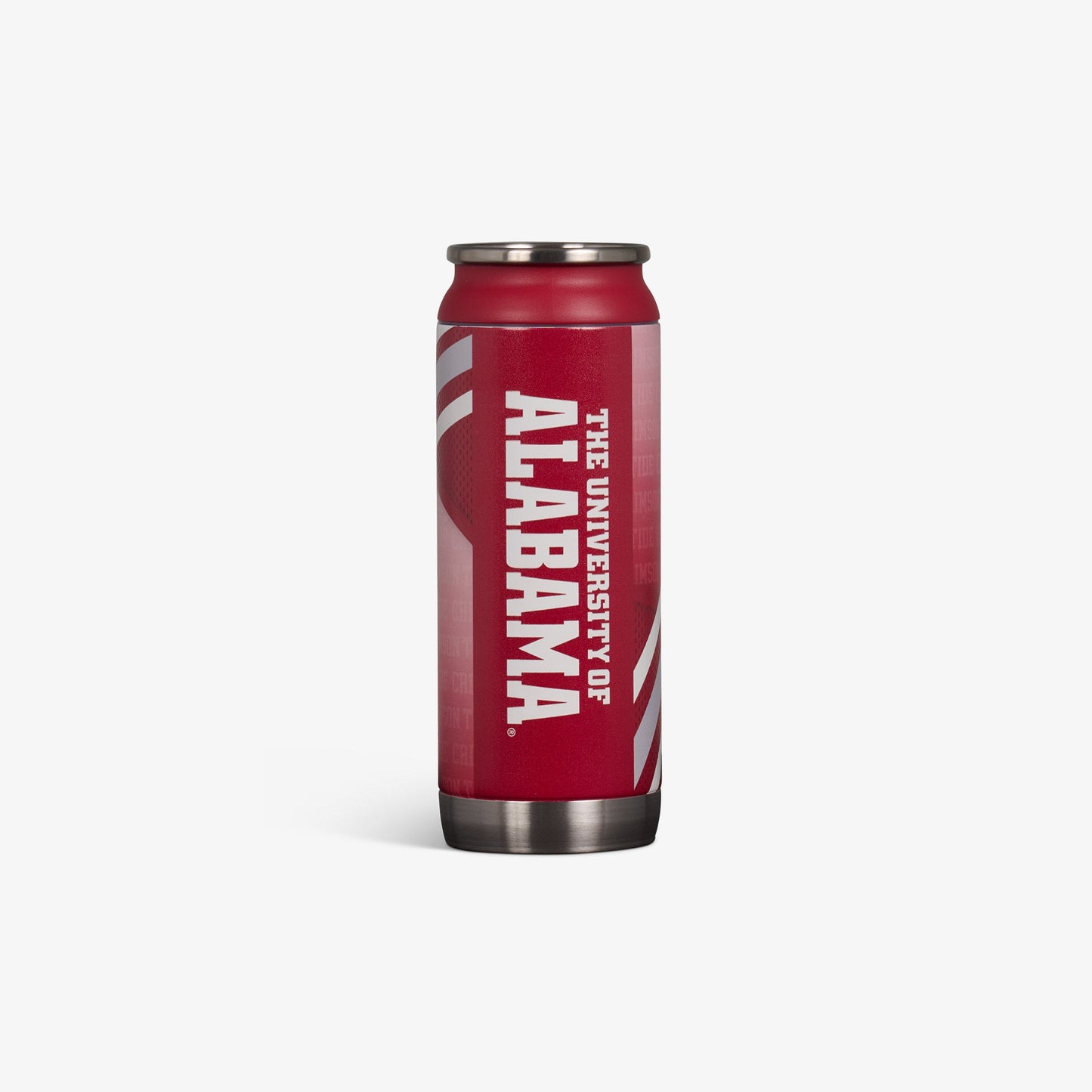 the-university-of-alabama-16-oz-can-x9 00071182-BK.jpg