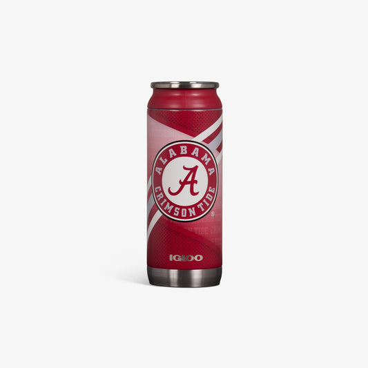 the-university-of-alabama-16-oz-can-x9 00071182-F.jpg