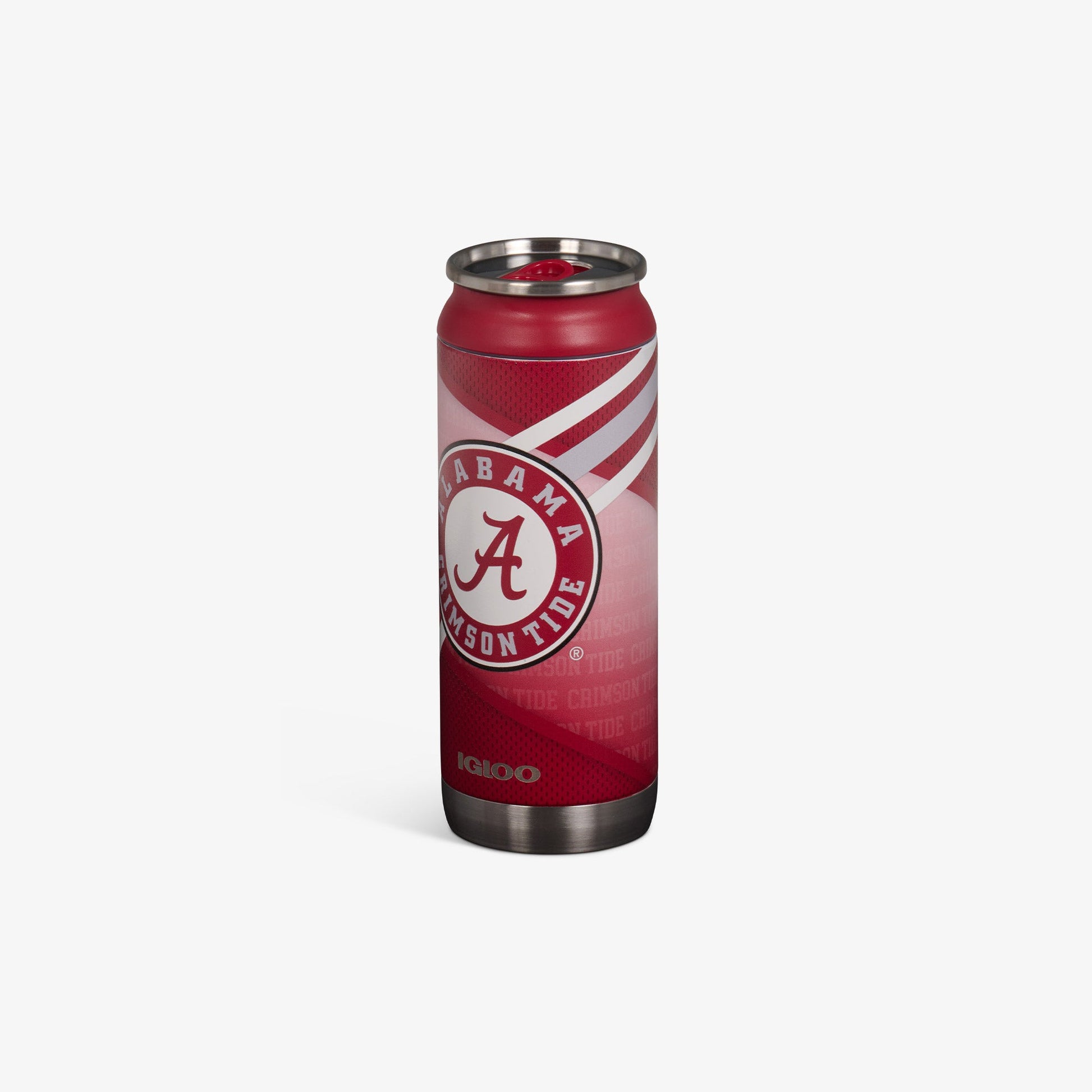 the-university-of-alabama-16-oz-can-x9 00071182-H1.jpg