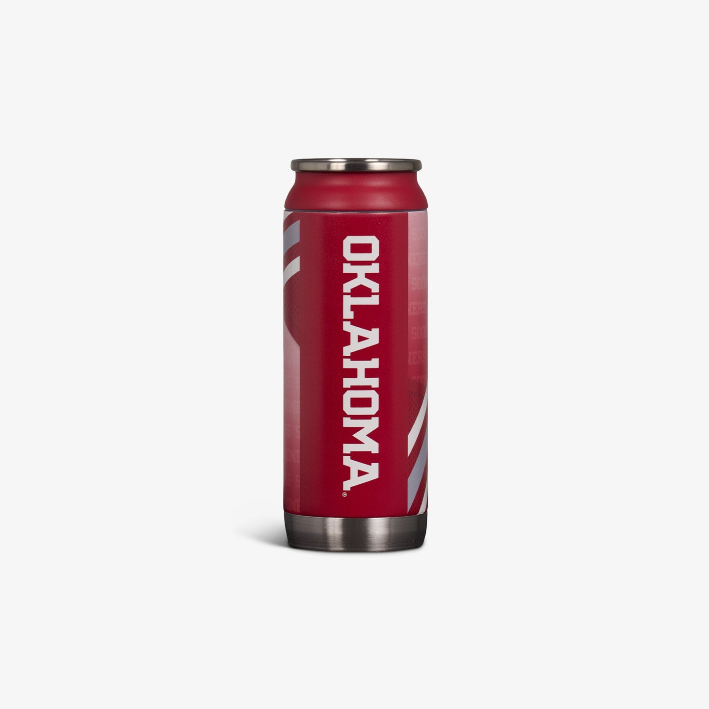 the-university-of-oklahoma-16-oz-can-e6 00071183-BK.jpg