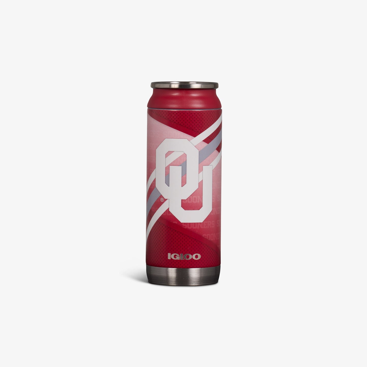 the-university-of-oklahoma-16-oz-can-e6 00071183-F.jpg