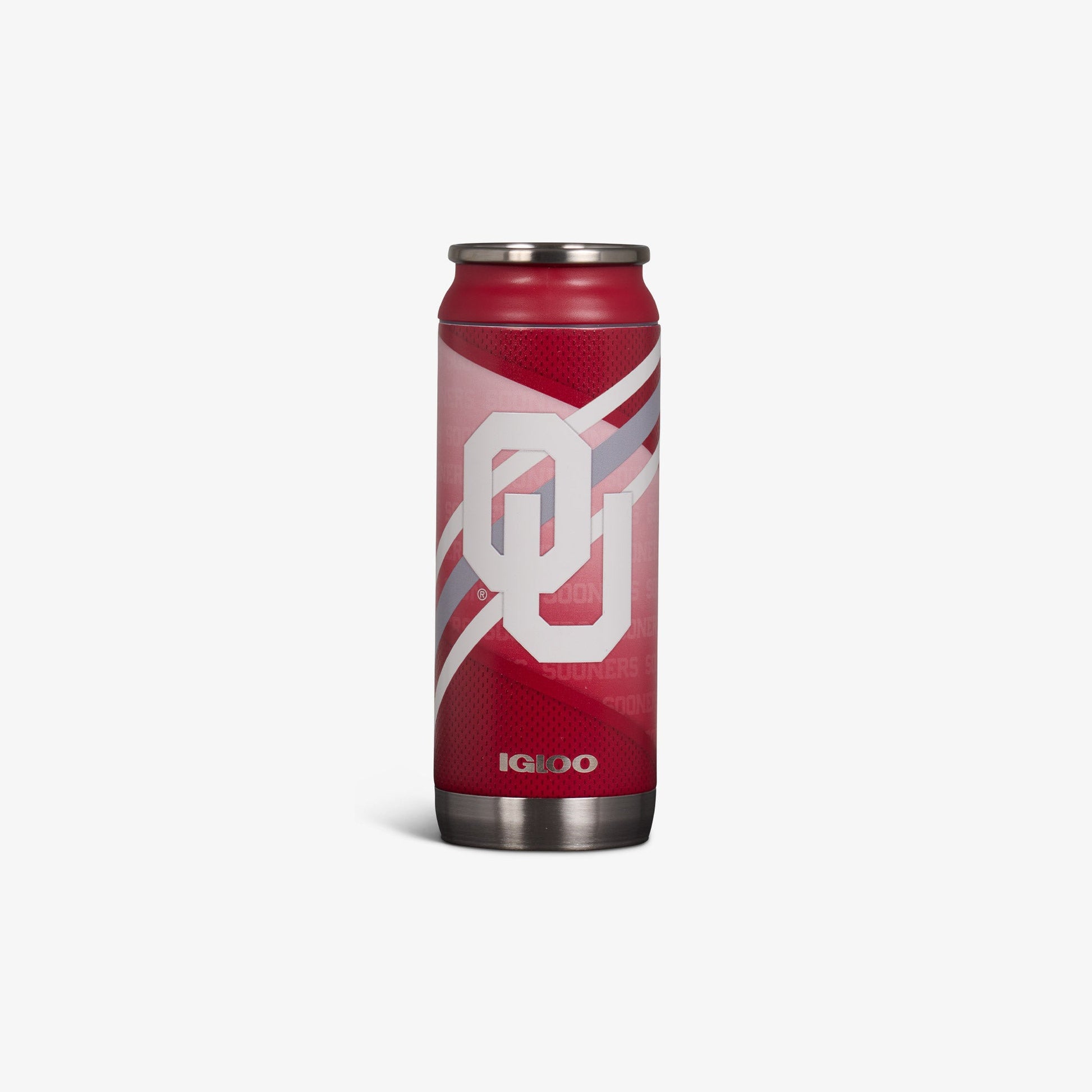 the-university-of-oklahoma-16-oz-can-e6 00071183-F.jpg