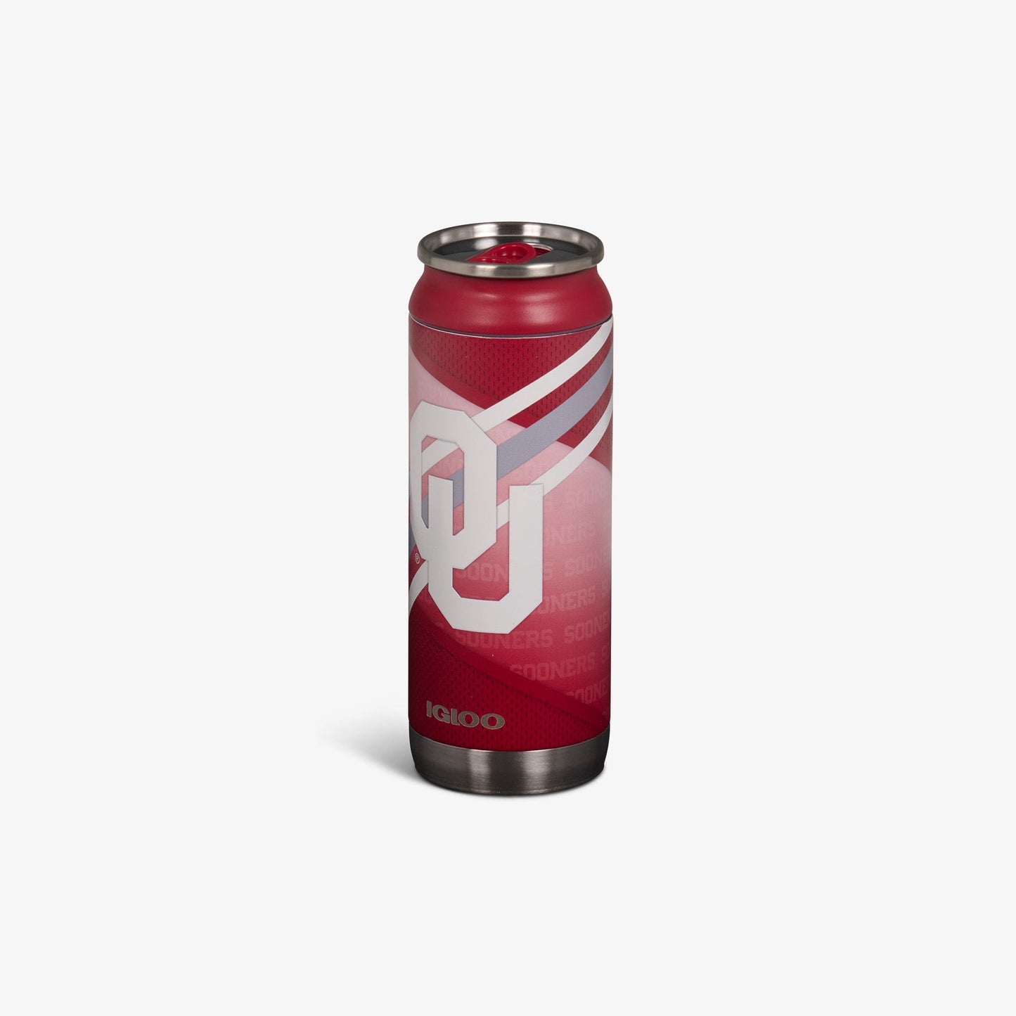 the-university-of-oklahoma-16-oz-can-e6 00071183-H1.jpg