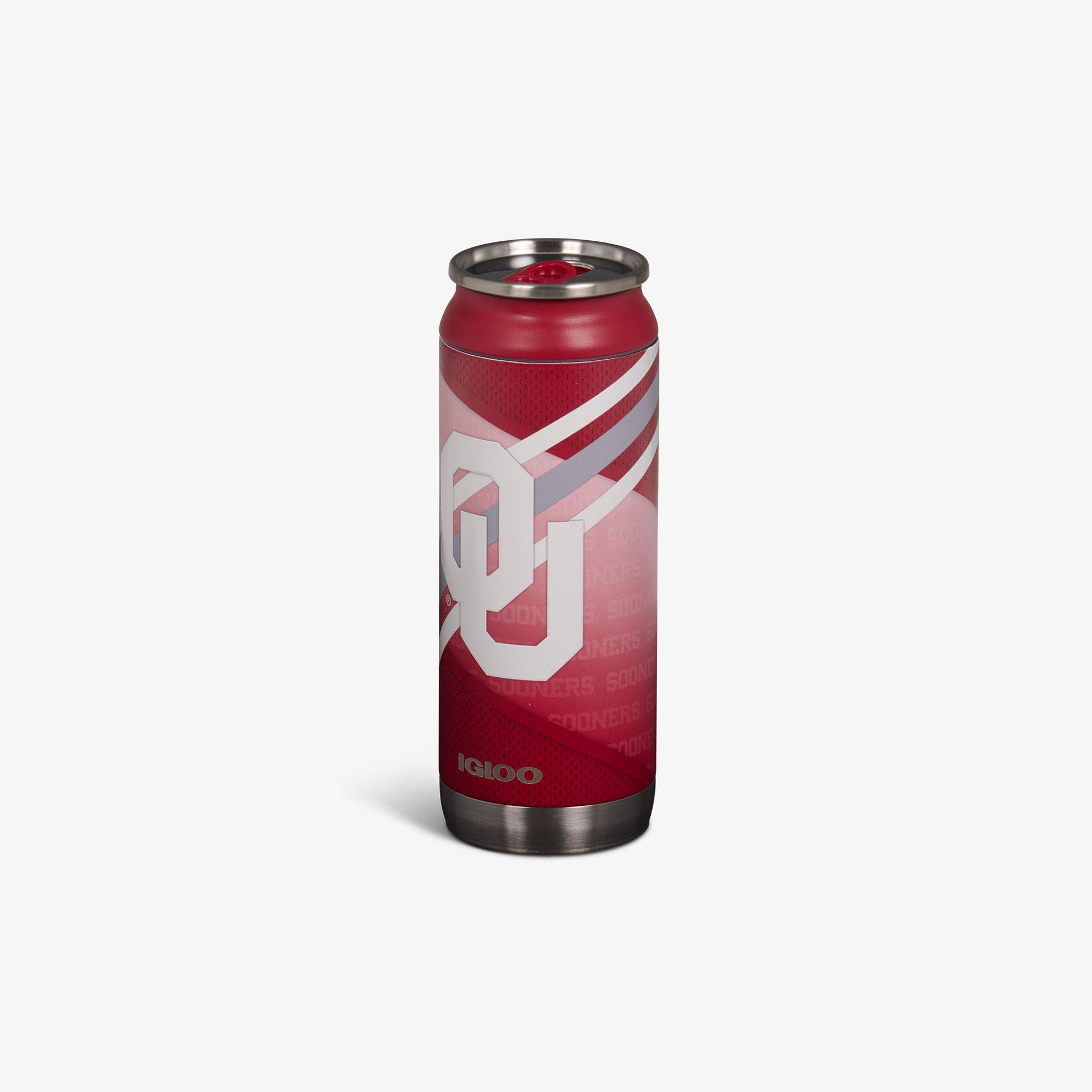 the-university-of-oklahoma-16-oz-can-e6 00071183-H1.jpg