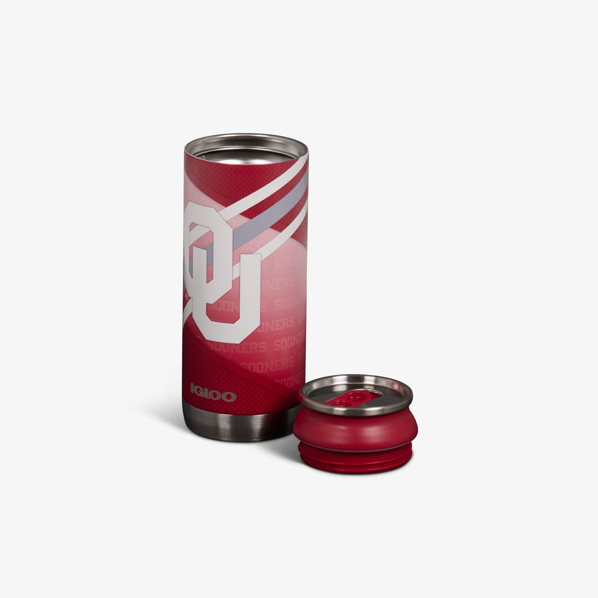the-university-of-oklahoma-16-oz-can-e6 00071183-O1.jpg