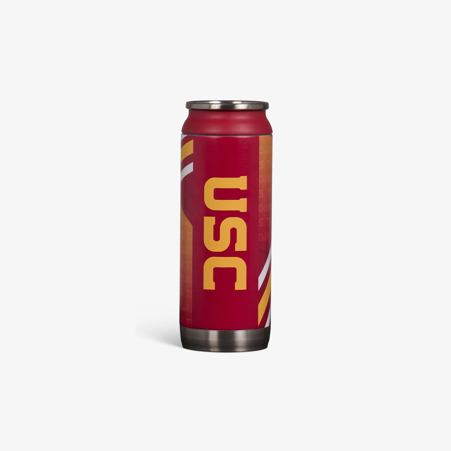 university-of-southern-california-16-oz-can-e2 00071184-BK.jpg