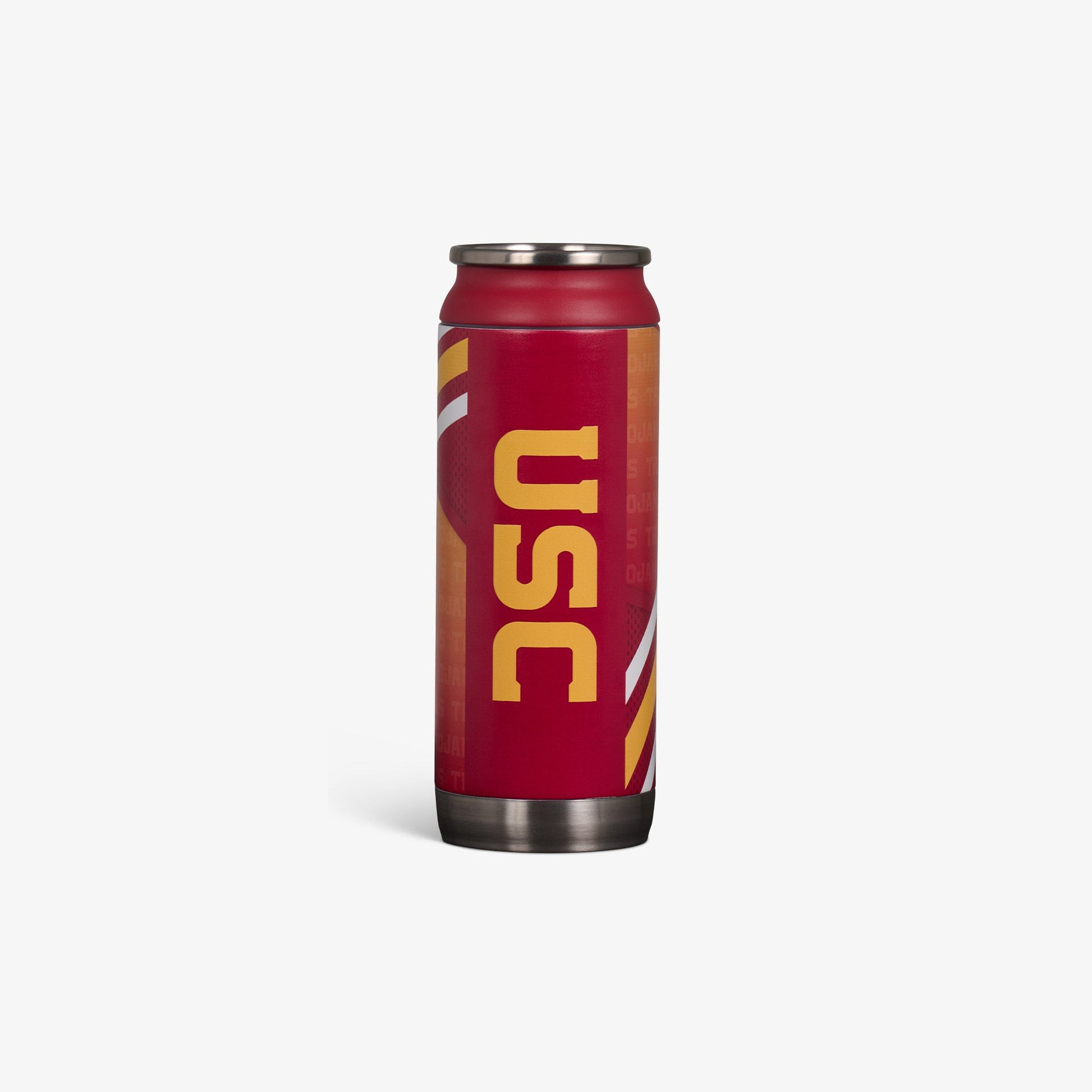 university-of-southern-california-16-oz-can-e2 00071184-BK.jpg