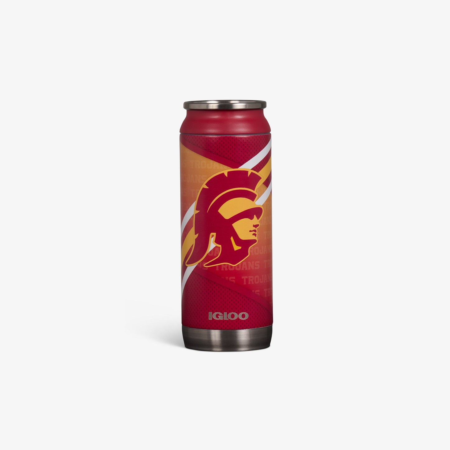 university-of-southern-california-16-oz-can-e2 00071184-F.jpg