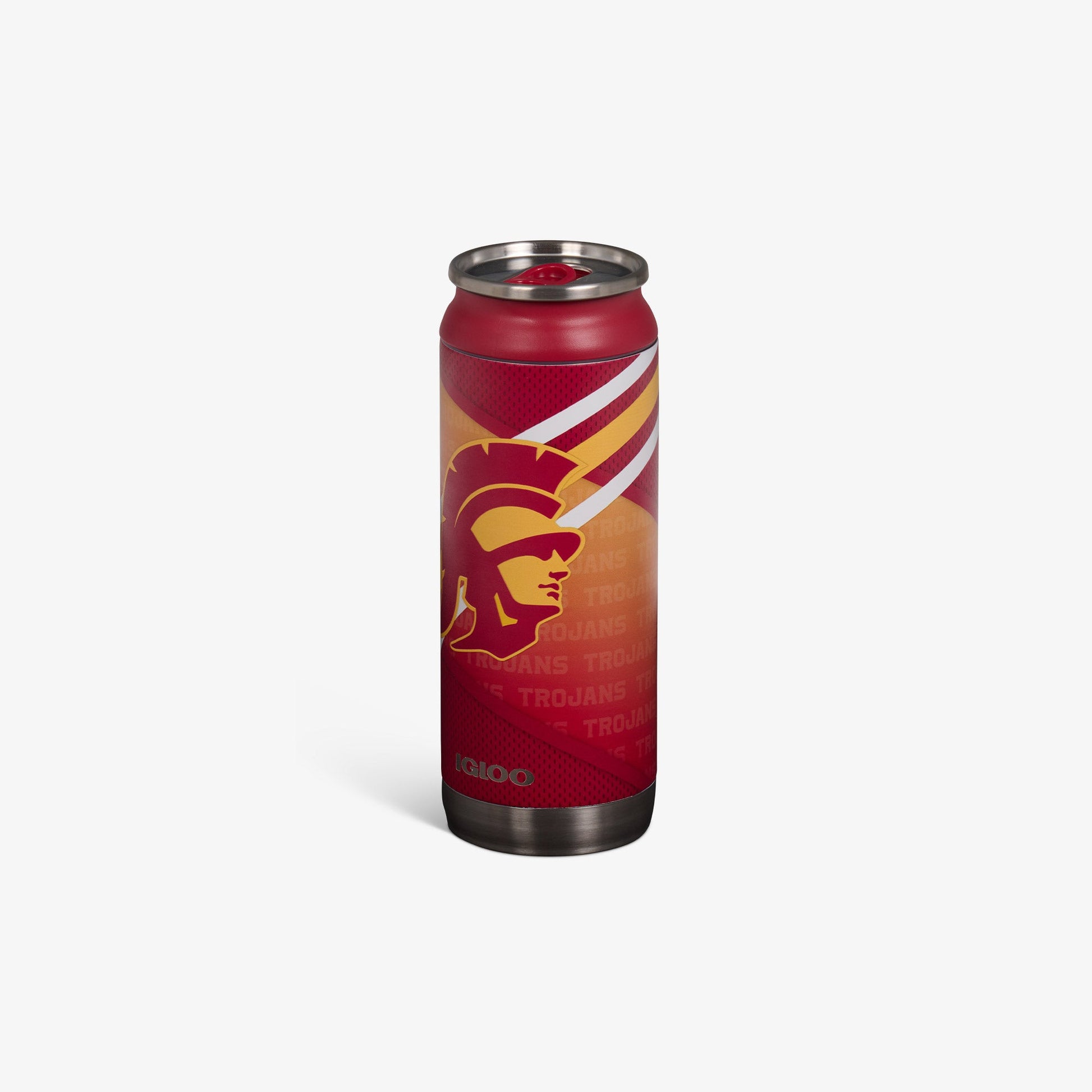 university-of-southern-california-16-oz-can-e2 00071184-H1.jpg
