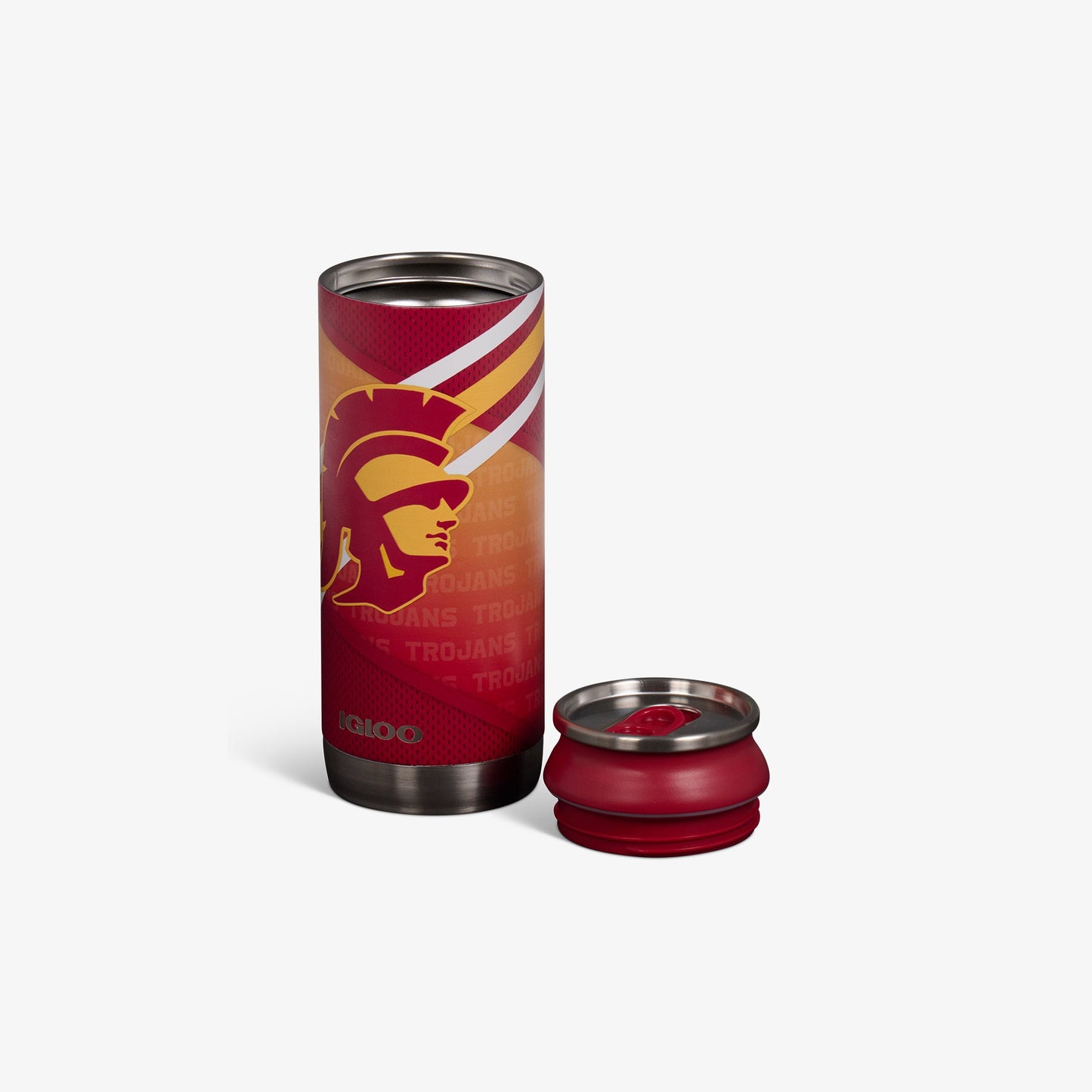 university-of-southern-california-16-oz-can-e2 00071184-O1.jpg