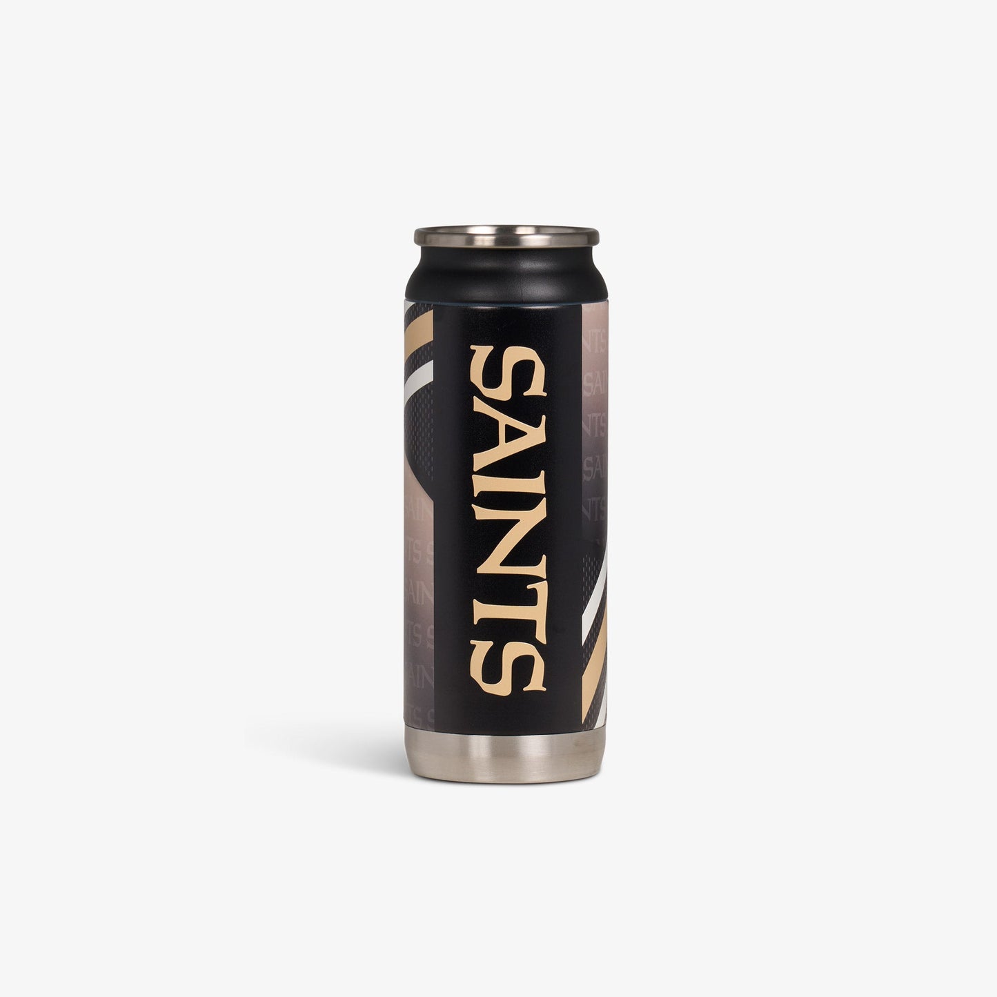 new-orleans-saints-16-oz-can-n6 00071185-BK.jpg