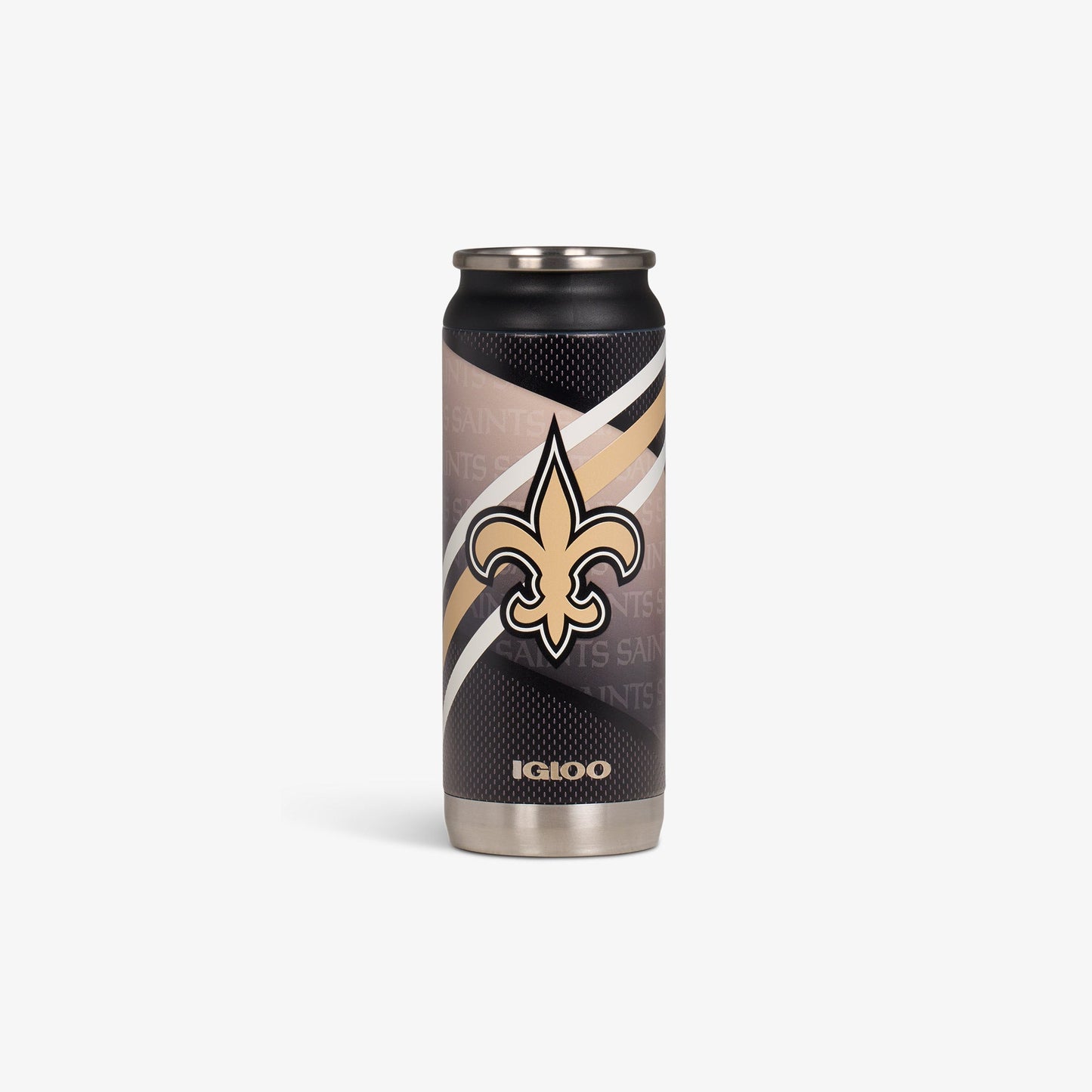 new-orleans-saints-16-oz-can-n6 00071185-F.jpg