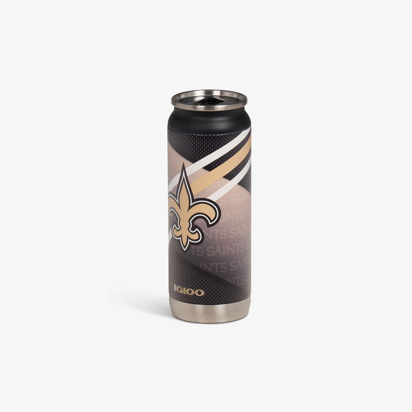 new-orleans-saints-16-oz-can-n6 00071185-H1.jpg