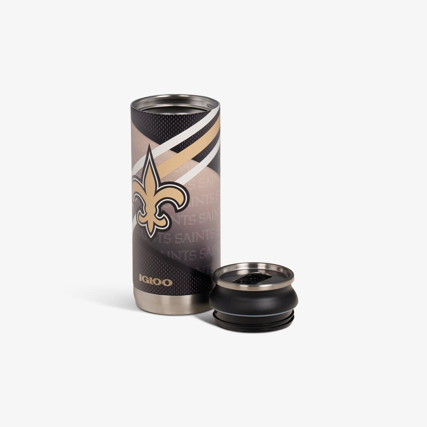 new-orleans-saints-16-oz-can-n6 00071185-O1.jpg