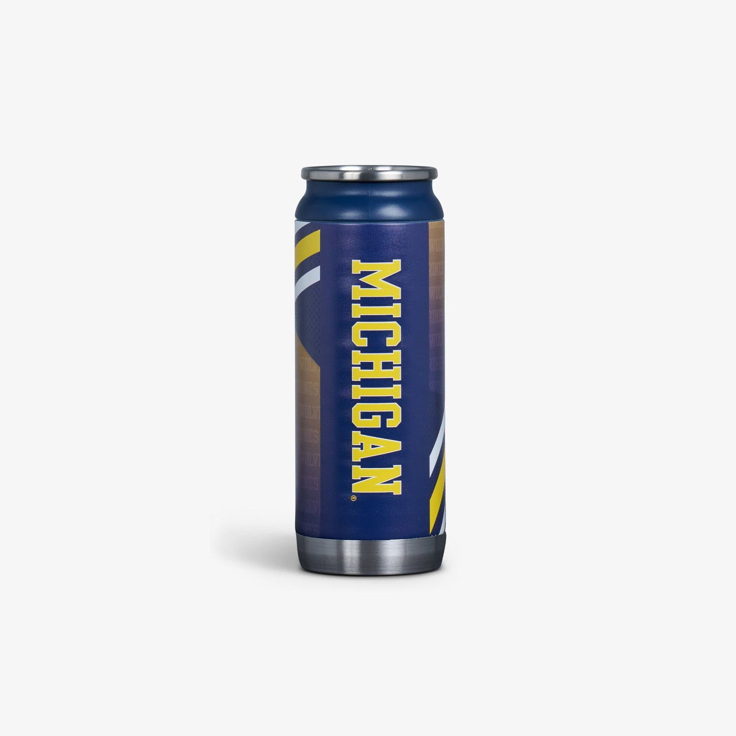 university-of-michigantm-16-oz-can-m8 00071191-BK.jpg