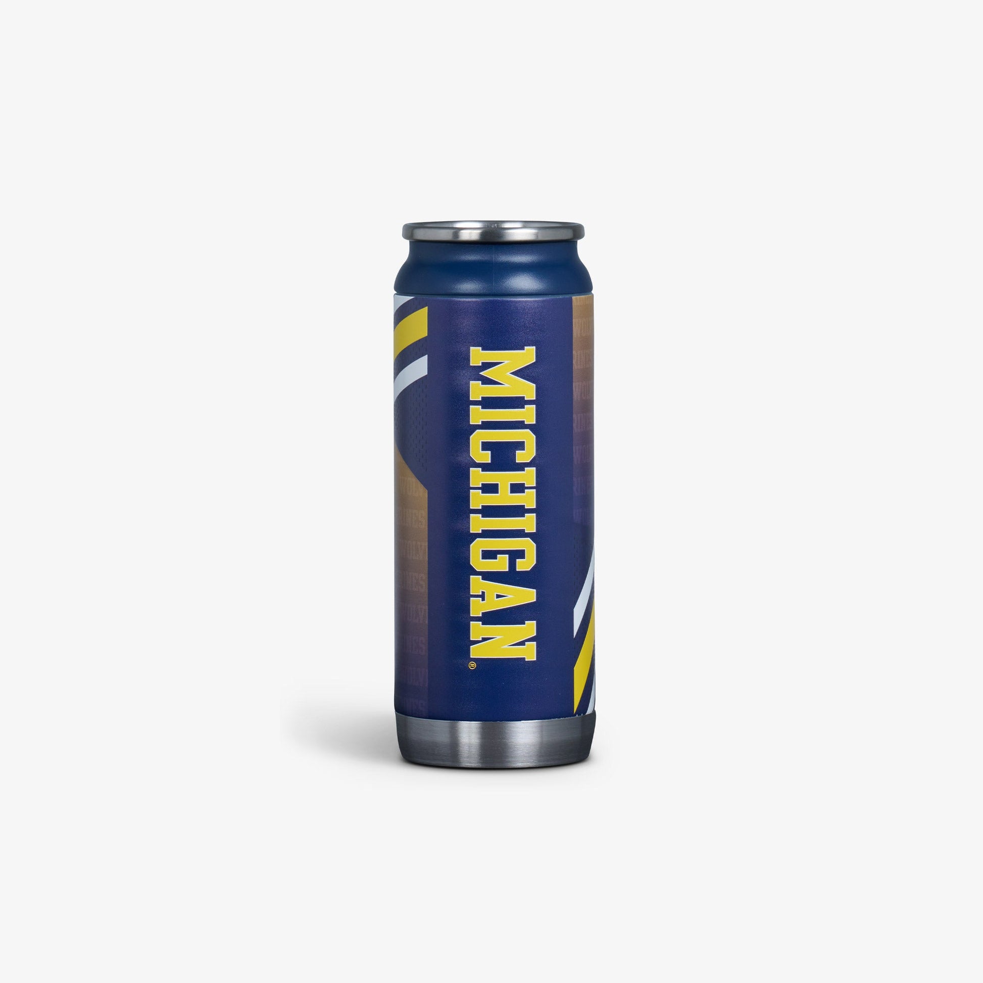 university-of-michigantm-16-oz-can-m8 00071191-BK.jpg
