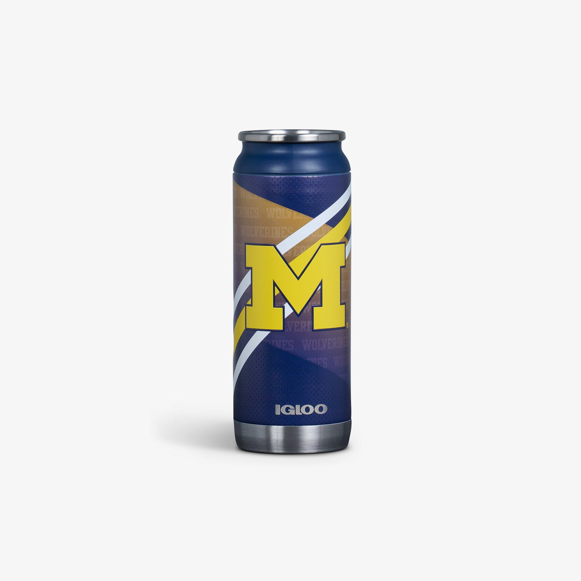 university-of-michigantm-16-oz-can-m8 00071191-F.jpg