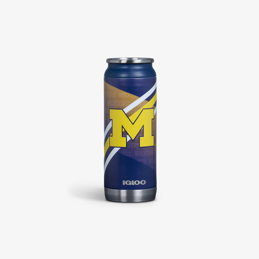 university-of-michigantm-16-oz-can-m8 00071191-F.jpg