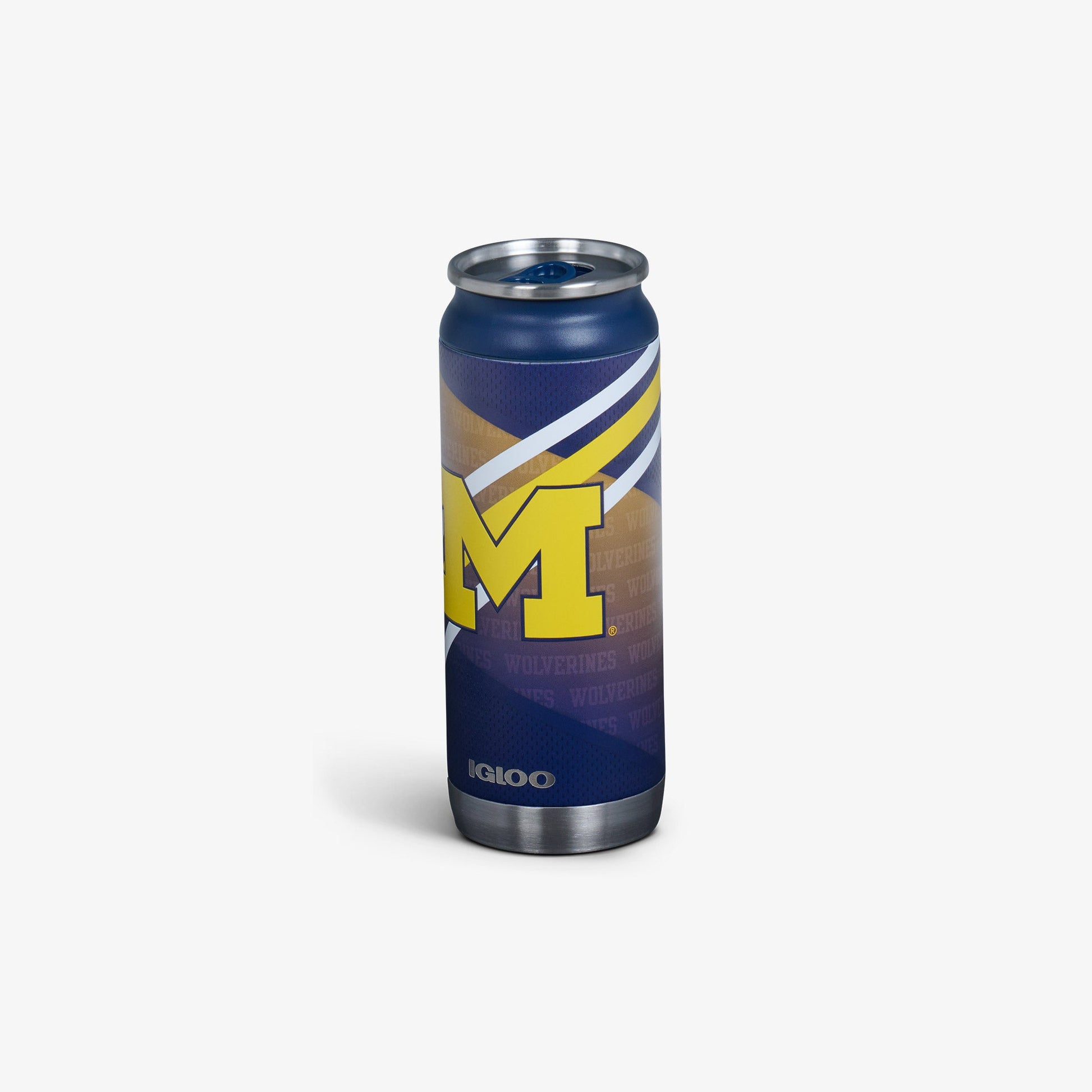 university-of-michigantm-16-oz-can-m8 00071191-H1.jpg