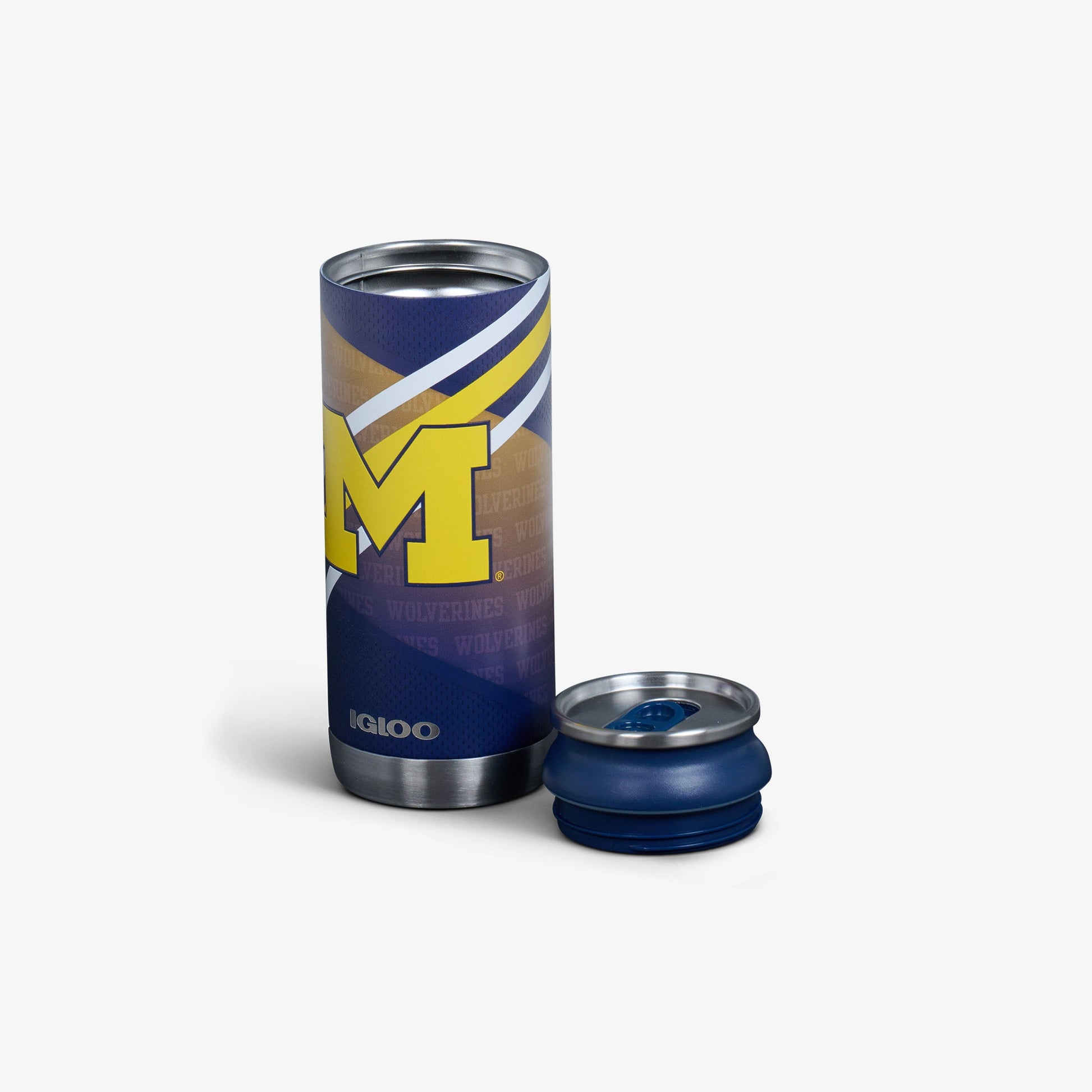 university-of-michigantm-16-oz-can-m8 00071191-O1.jpg