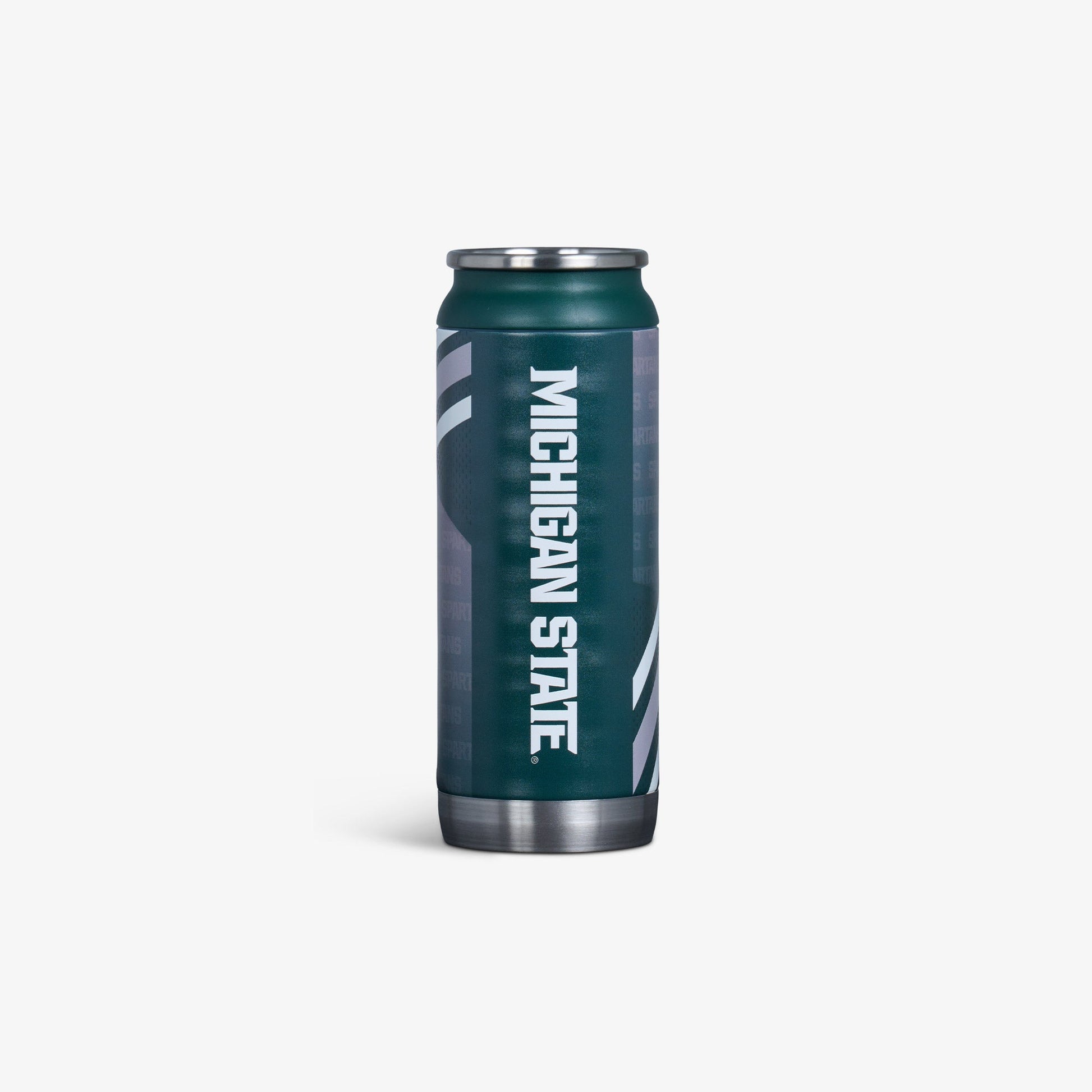michigan-state-university-16-oz-can-m2 00071192-BK.jpg