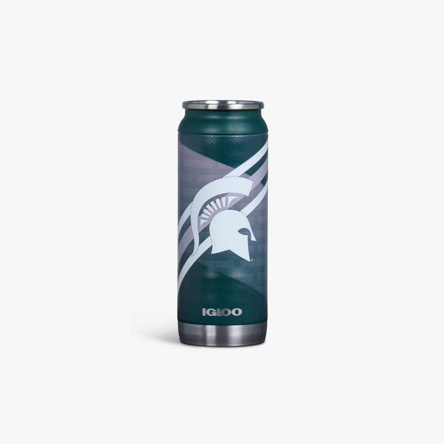 michigan-state-university-16-oz-can-m2 00071192-F.jpg
