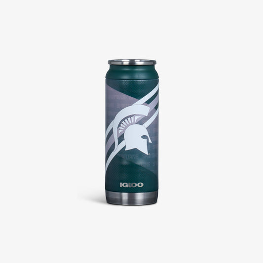 michigan-state-university-16-oz-can-m2 00071192-F.jpg