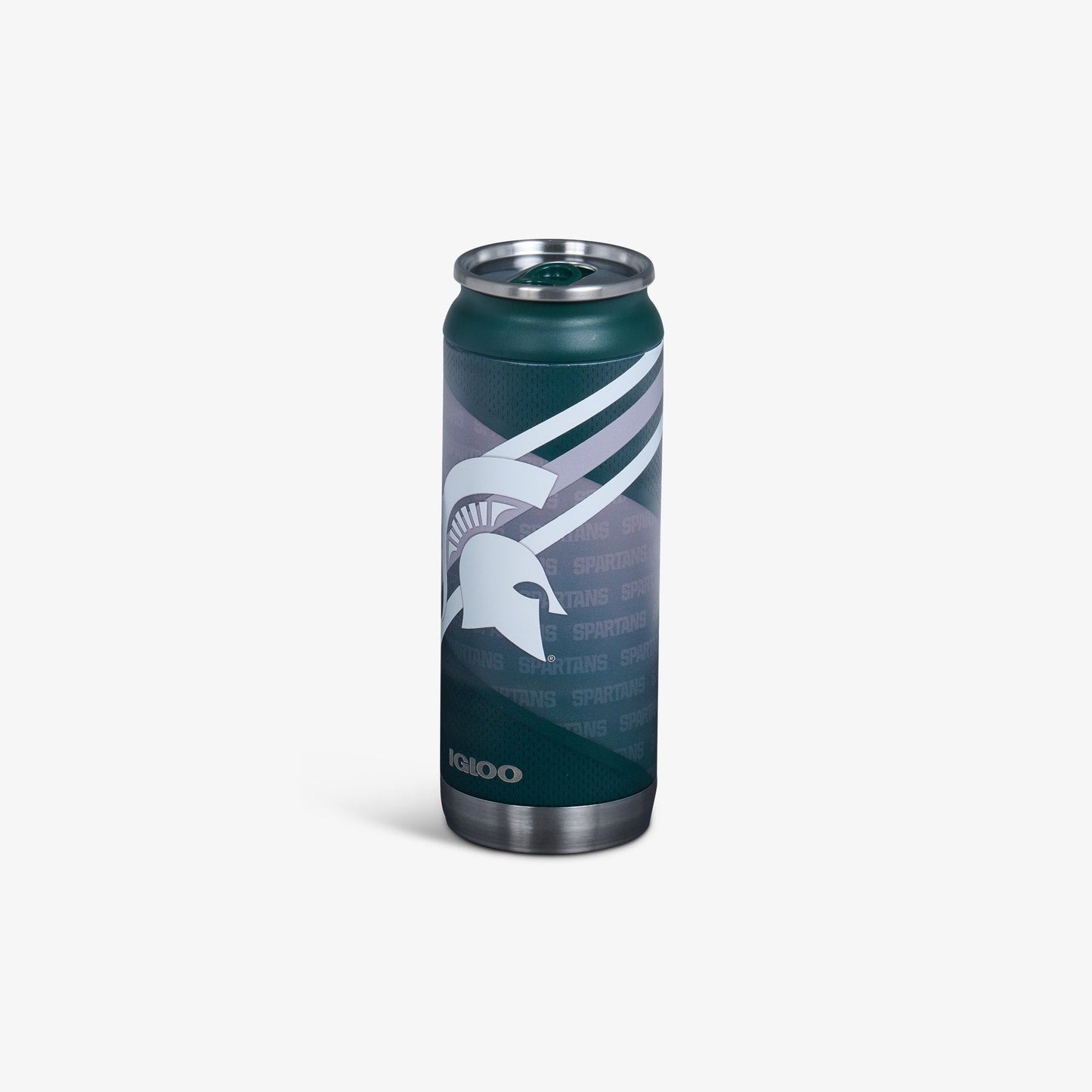 michigan-state-university-16-oz-can-m2 00071192-H1.jpg