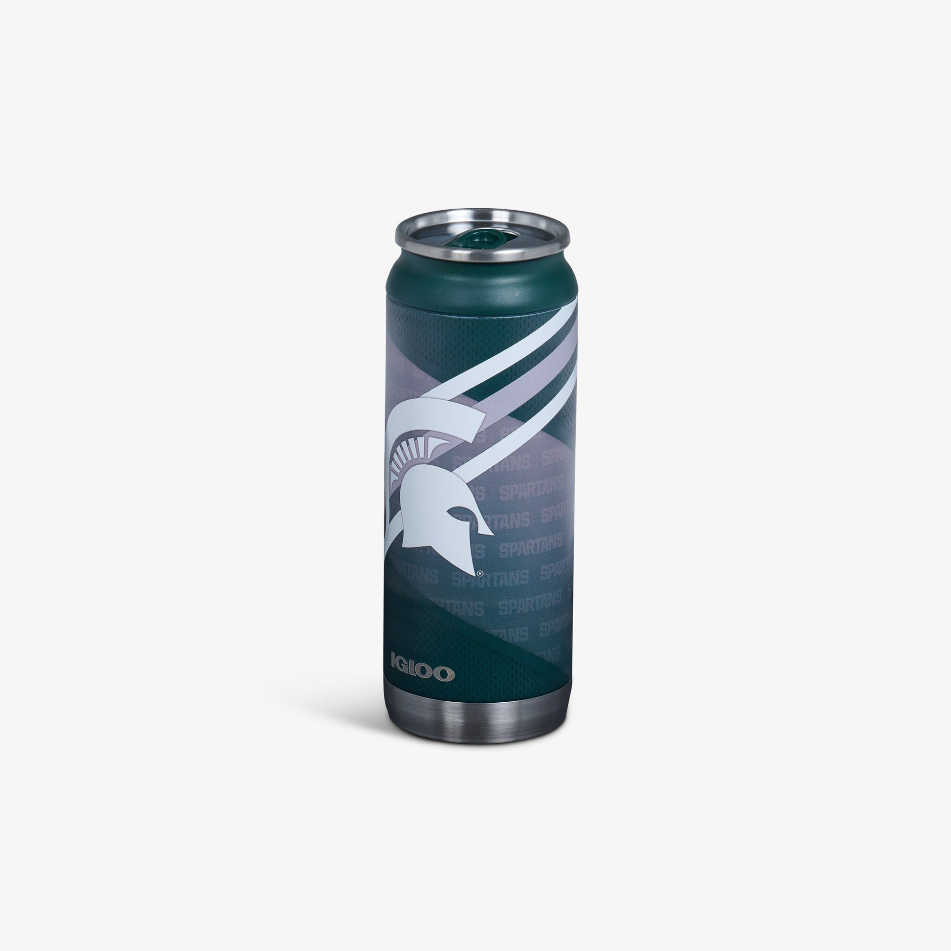 michigan-state-university-16-oz-can-m2 00071192-H1.jpg
