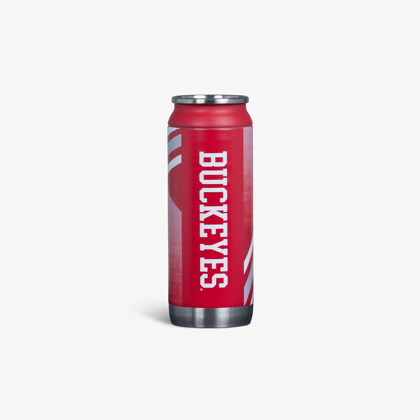 the-ohio-state-university-16-oz-can-e2 00071193-BK.jpg