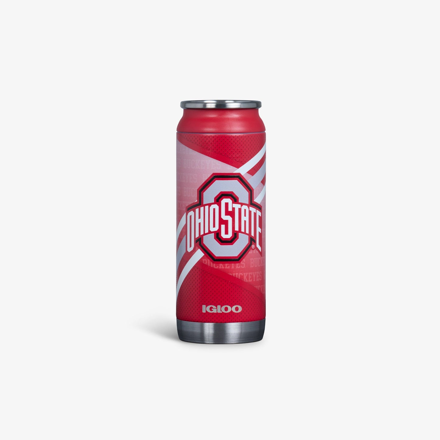the-ohio-state-university-16-oz-can-e2 00071193-F.jpg