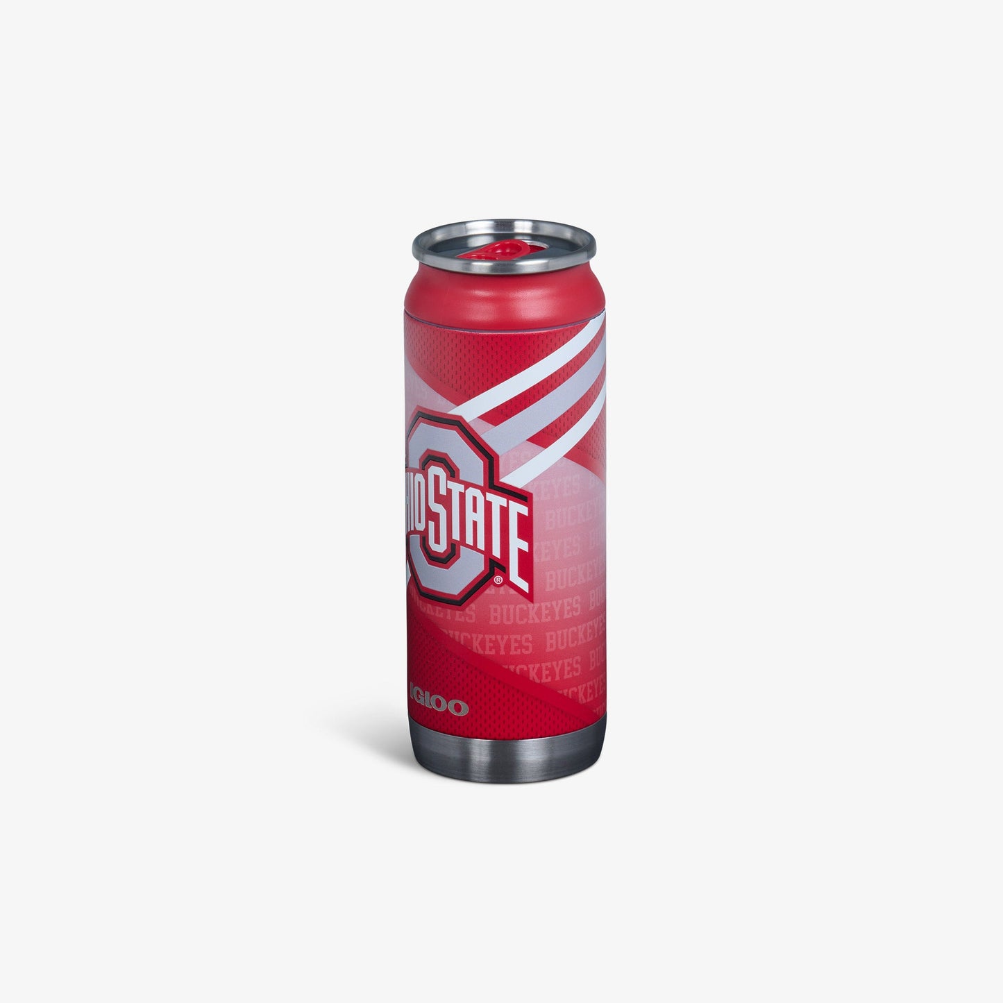 the-ohio-state-university-16-oz-can-e2 00071193-H1.jpg