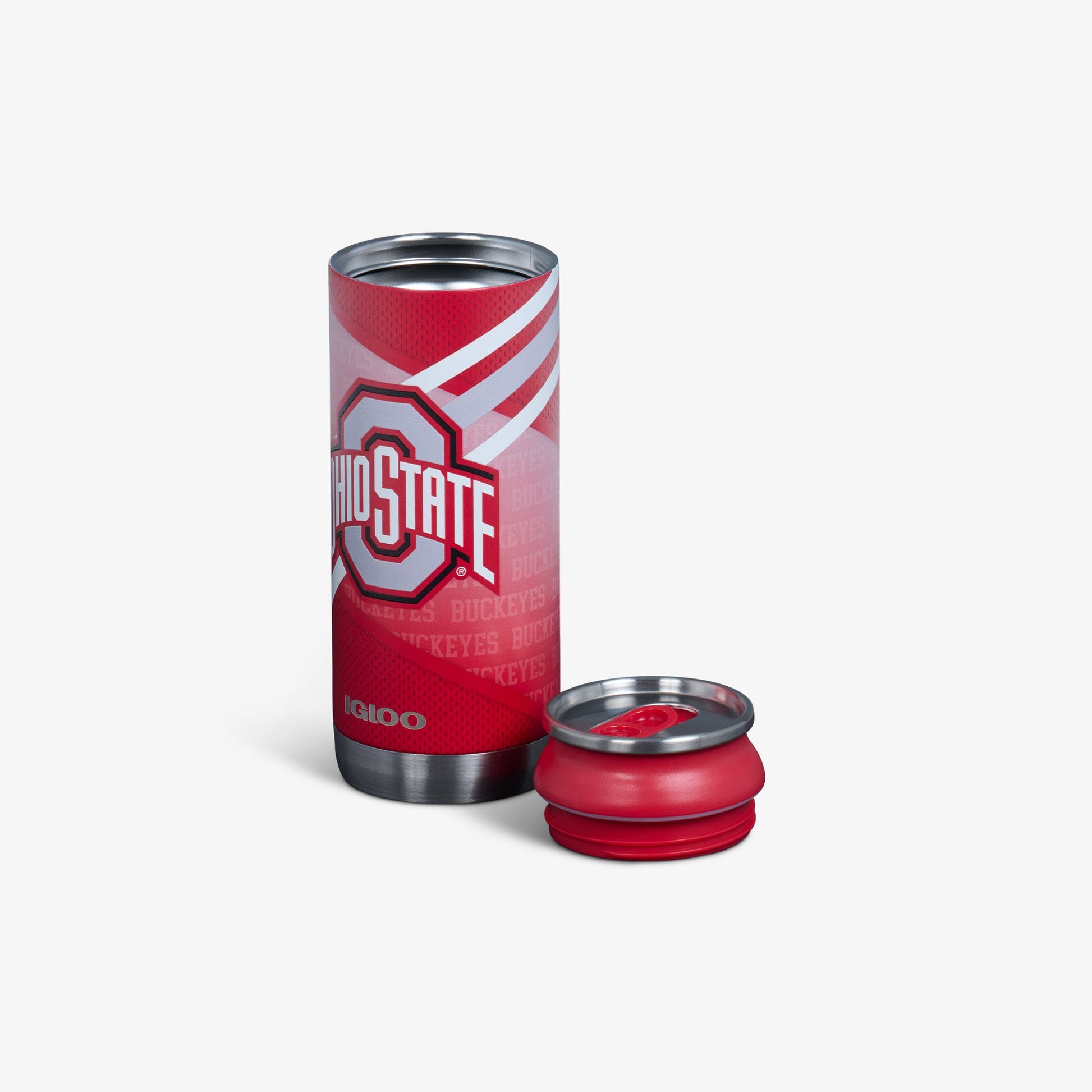 the-ohio-state-university-16-oz-can-e2 00071193-O1.jpg